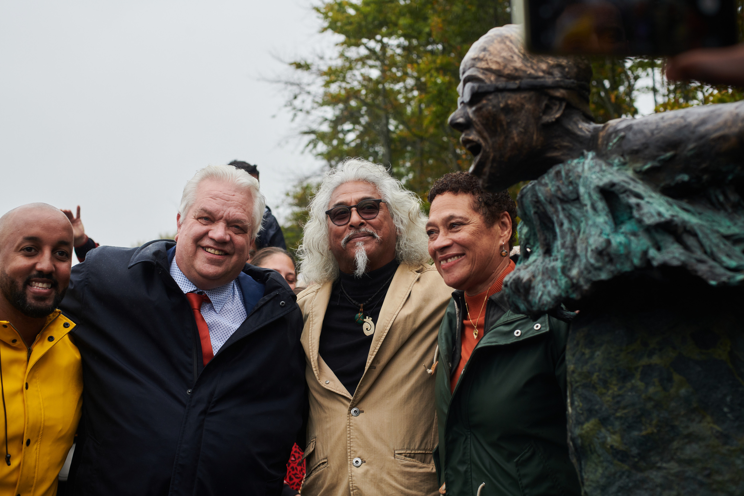 Avanti Enit_Brigita. Portrait Photographer in Brussels & Amsterdam — Victoria Ushkanova