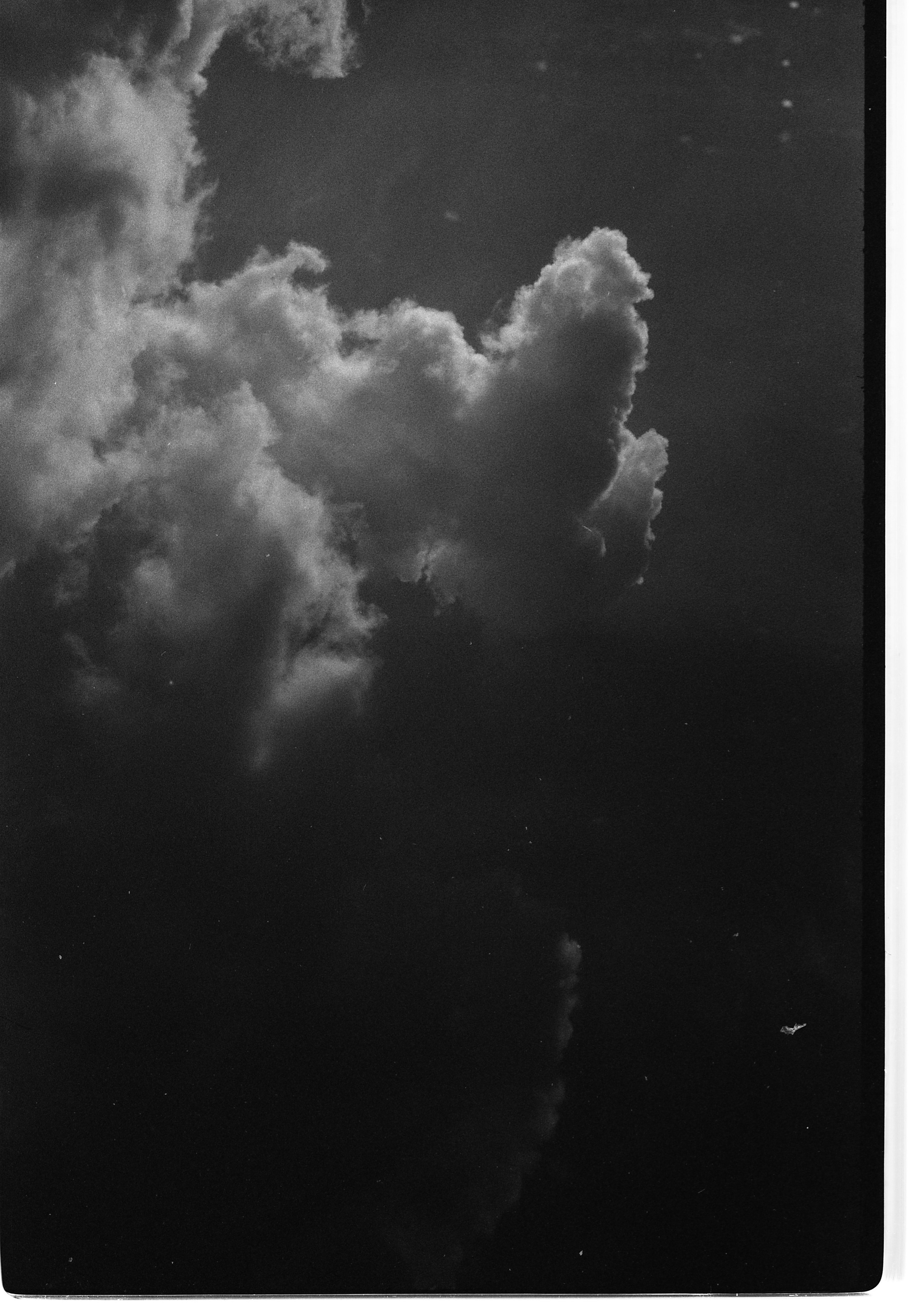 My love and daughter. Fotograaf Amsterdam - Victoria Ushkanova