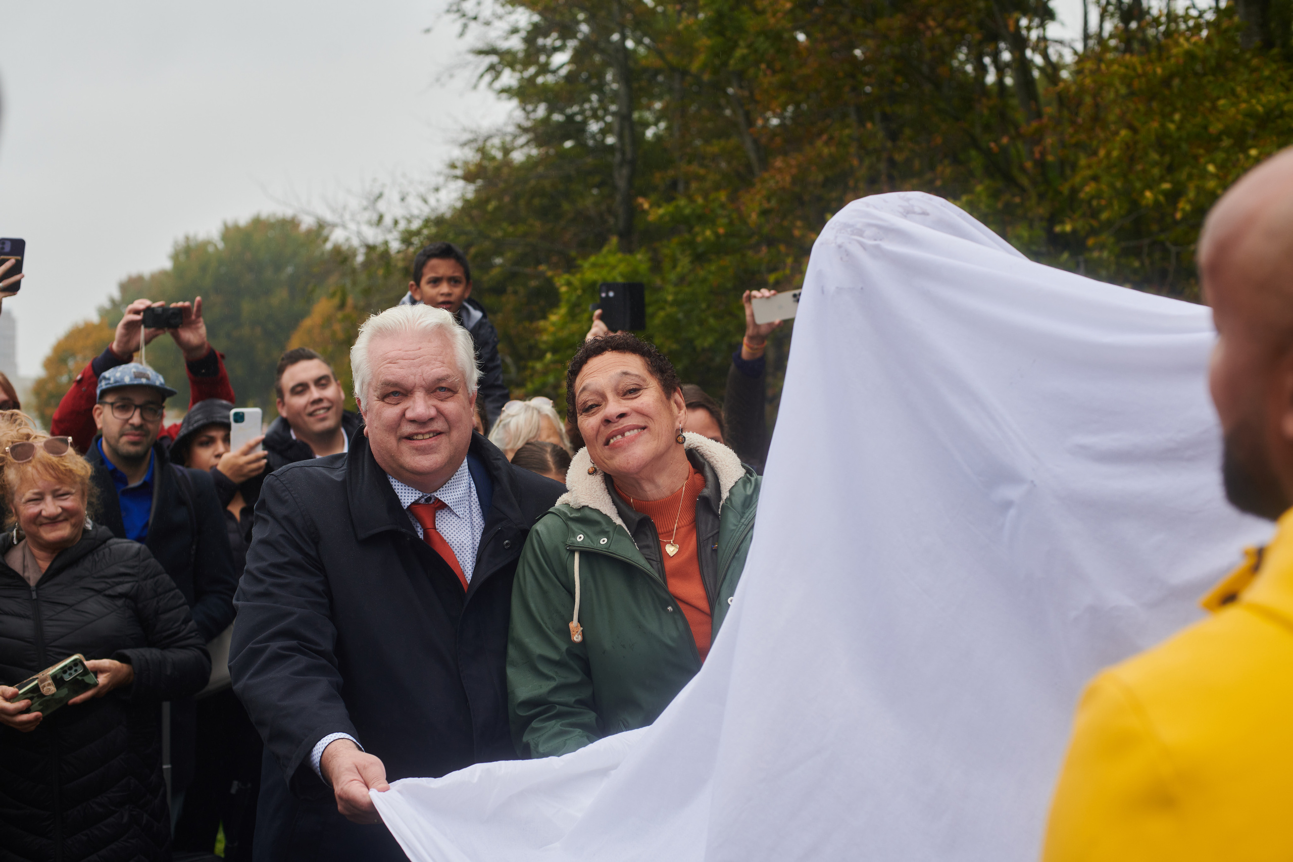 Avanti Enit_Brigita. Portrait Photographer in Brussels & Amsterdam — Victoria Ushkanova