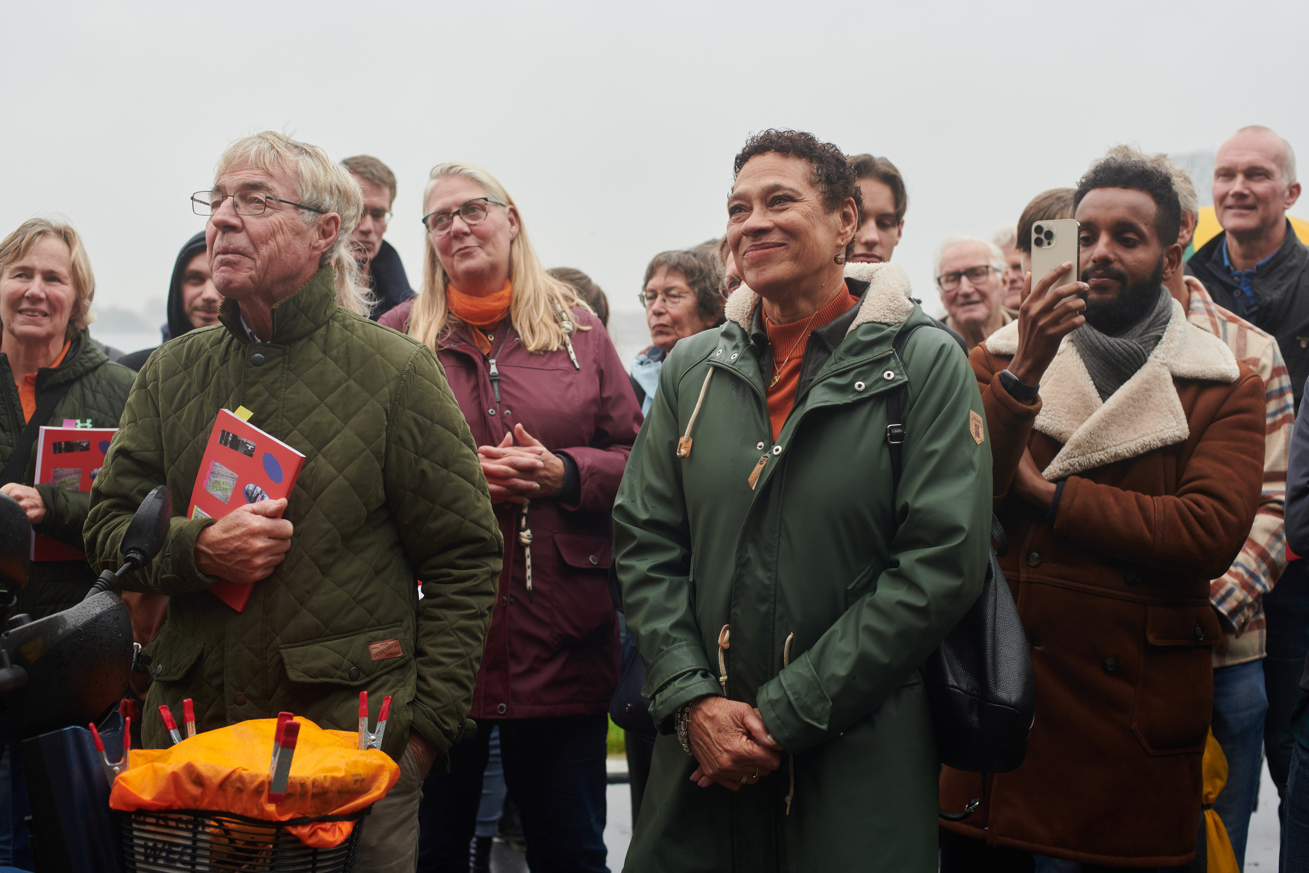 Avanti Enit_Brigita. Portrait Photographer in Brussels & Amsterdam — Victoria Ushkanova