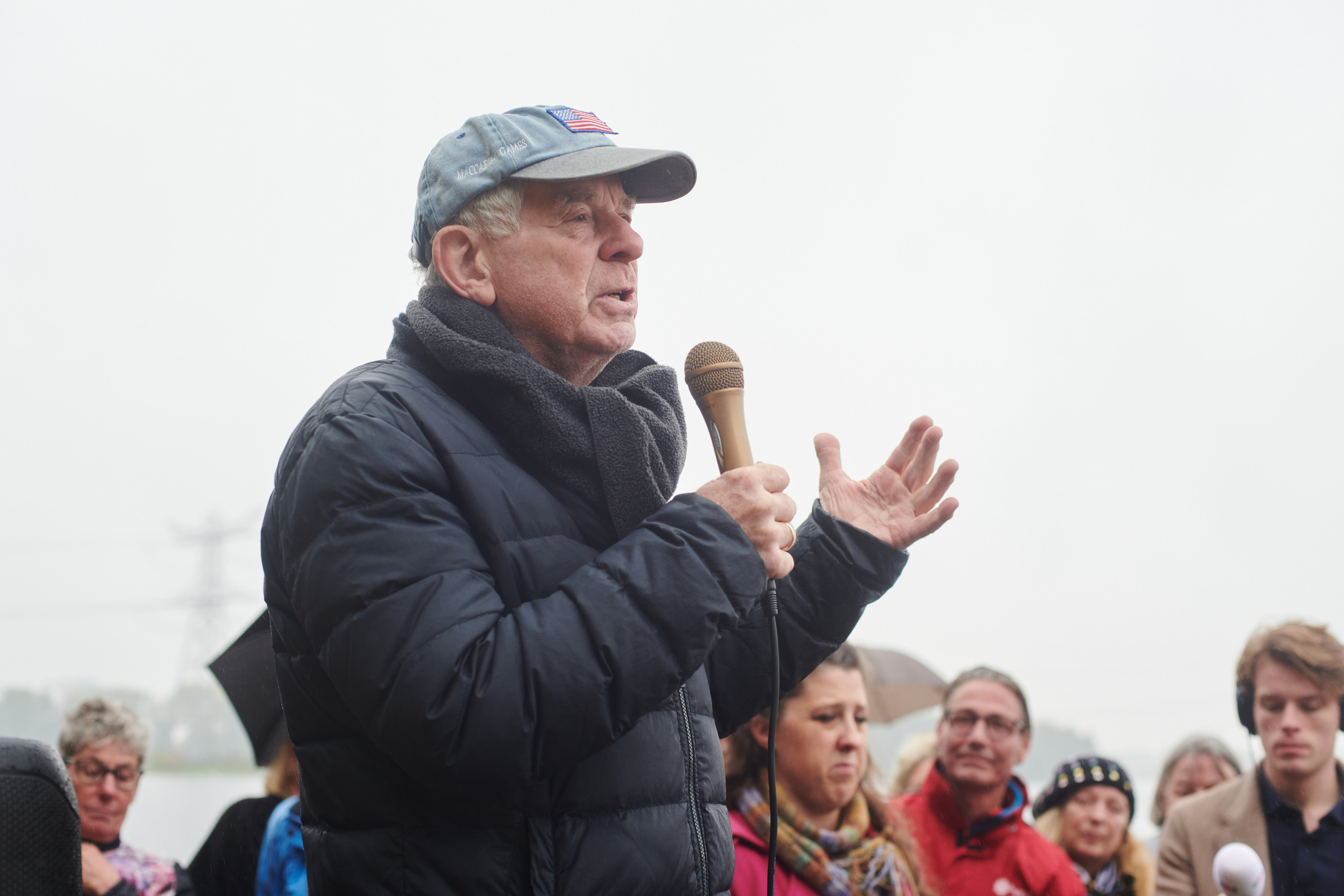 Avanti Enit_Brigita. Portrait Photographer in Brussels & Amsterdam — Victoria Ushkanova