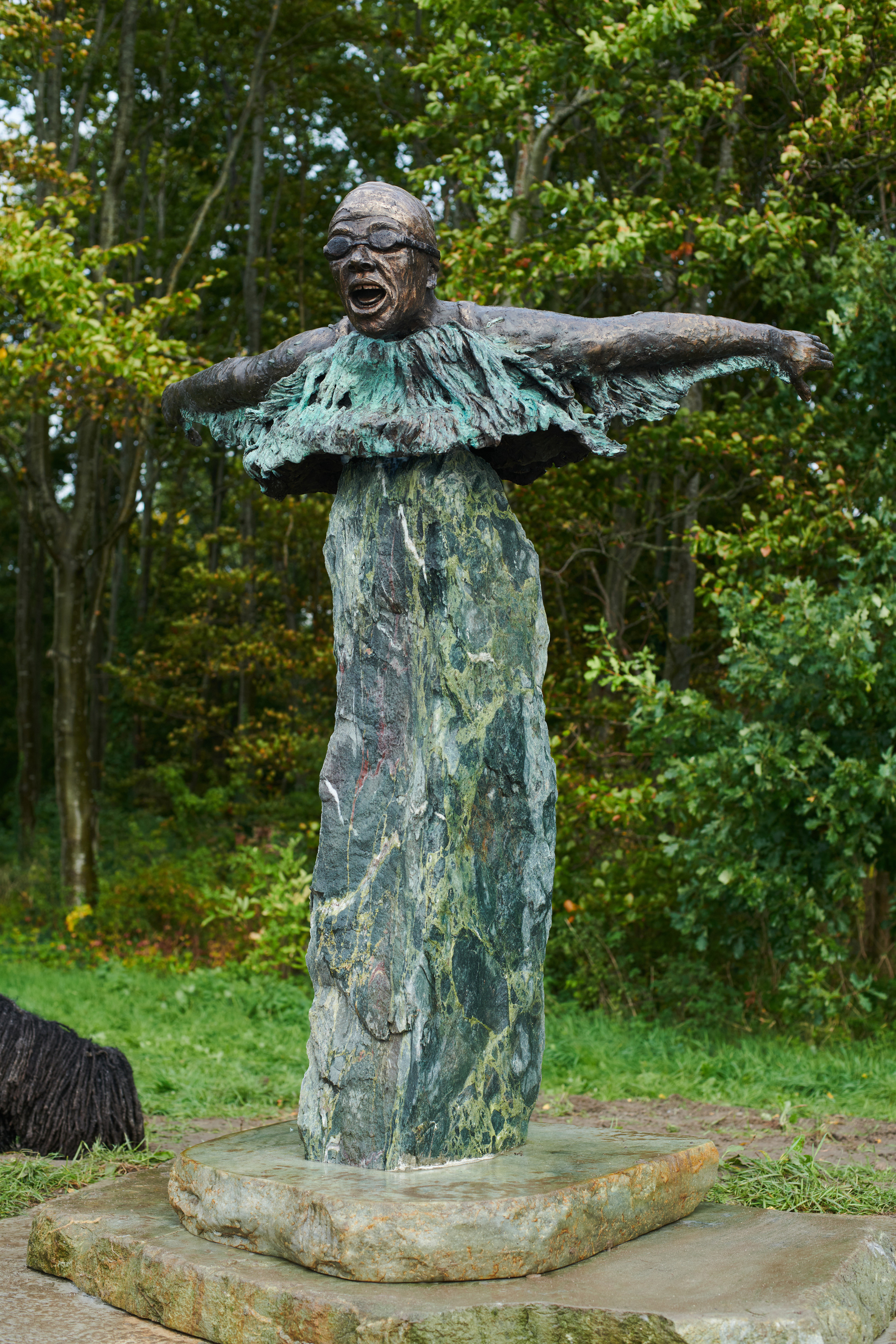 Avanti Enit_Brigita. Portrait Photographer in Brussels & Amsterdam — Victoria Ushkanova