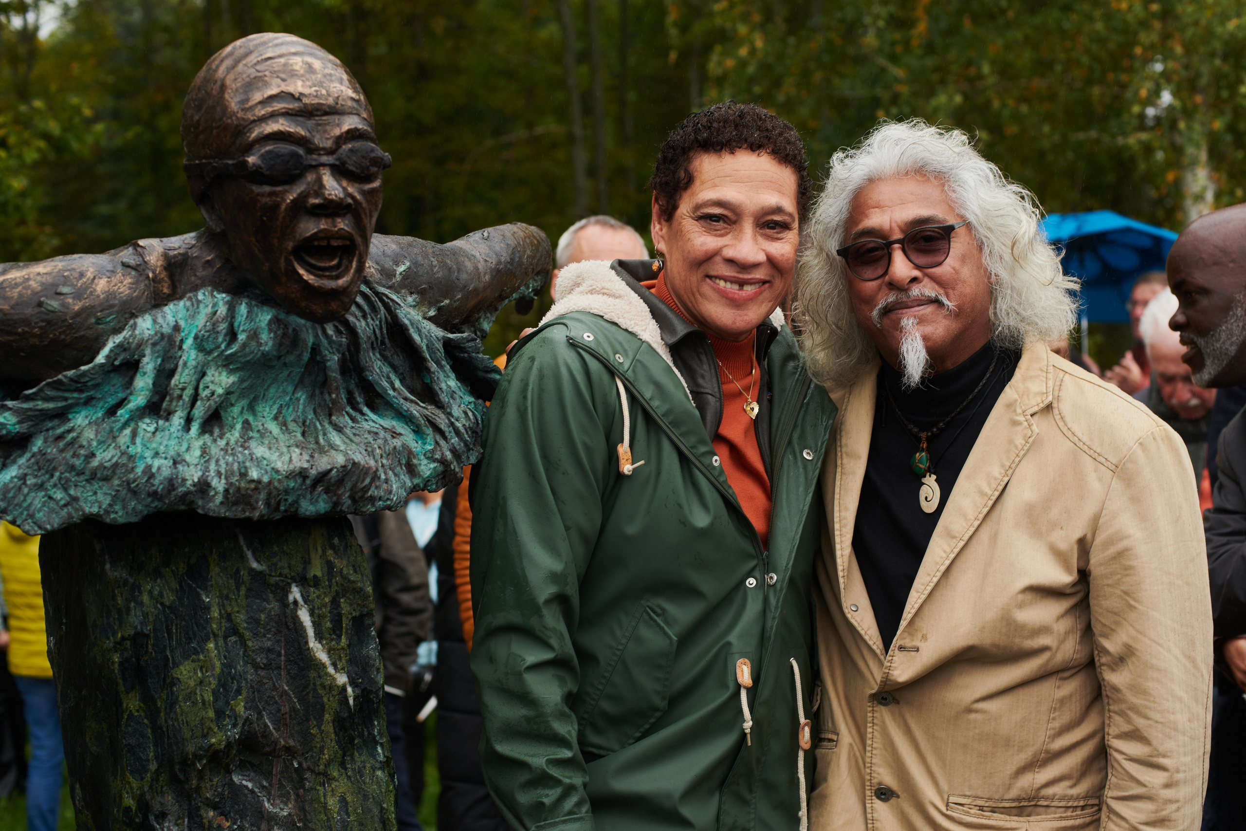 Avanti Enit_Brigita. Portrait Photographer in Brussels & Amsterdam — Victoria Ushkanova