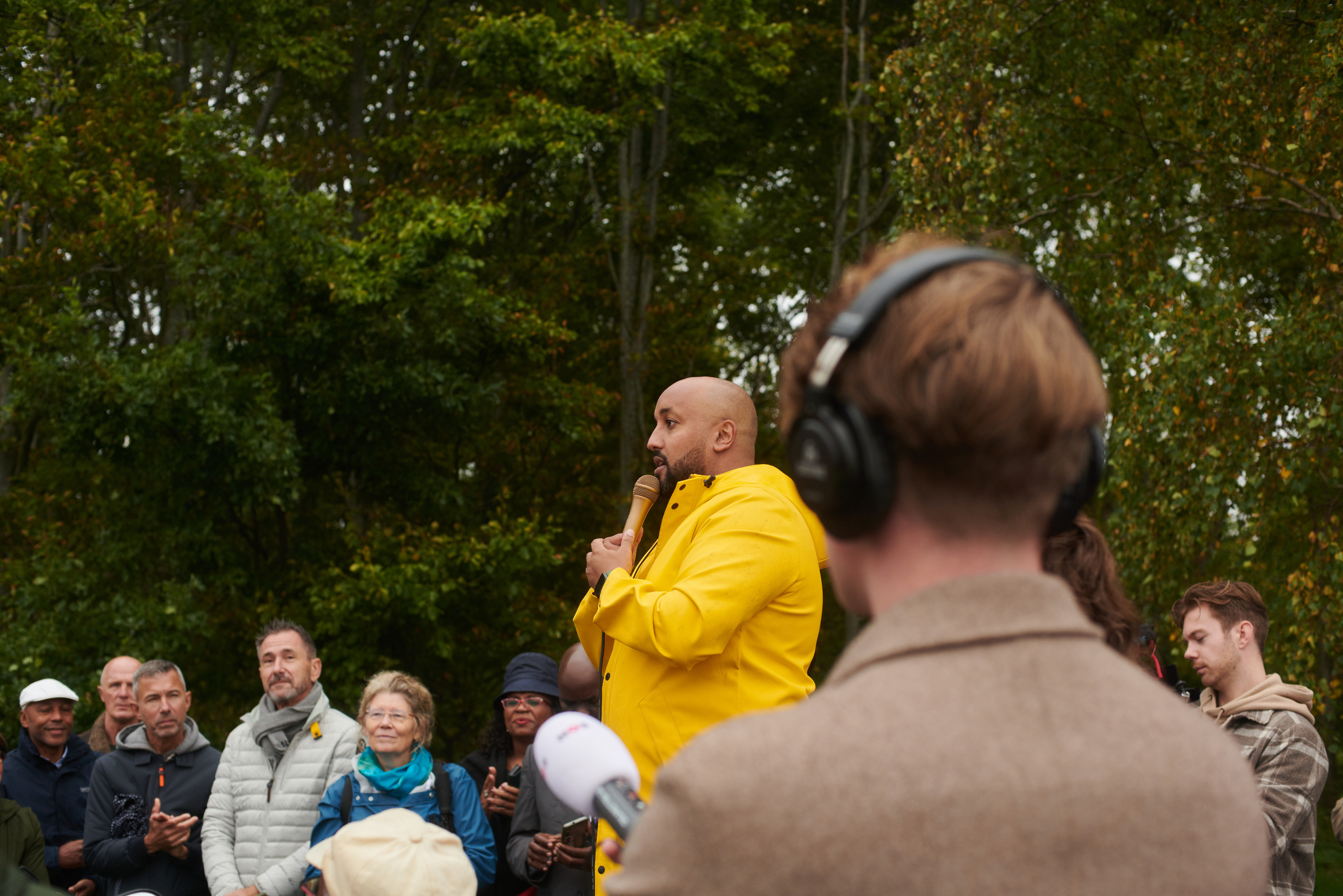 Avanti Enit_Brigita. Portrait Photographer in Brussels & Amsterdam — Victoria Ushkanova