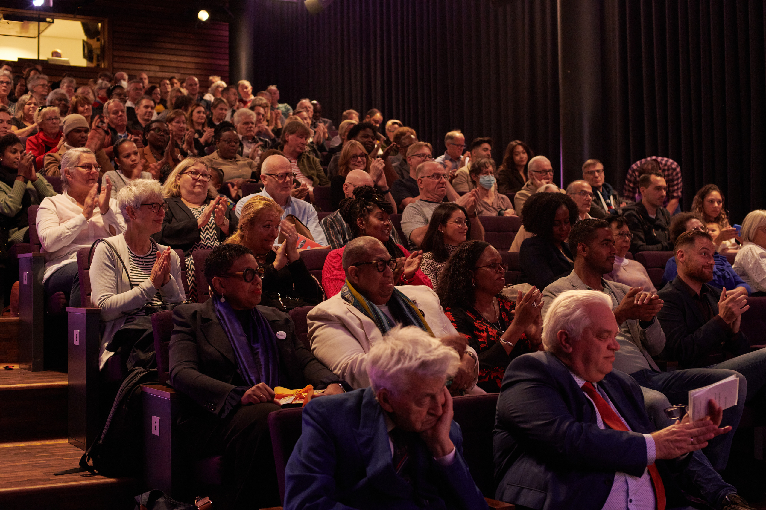 Avanti Enit_Brigita. Portrait Photographer in Brussels & Amsterdam — Victoria Ushkanova