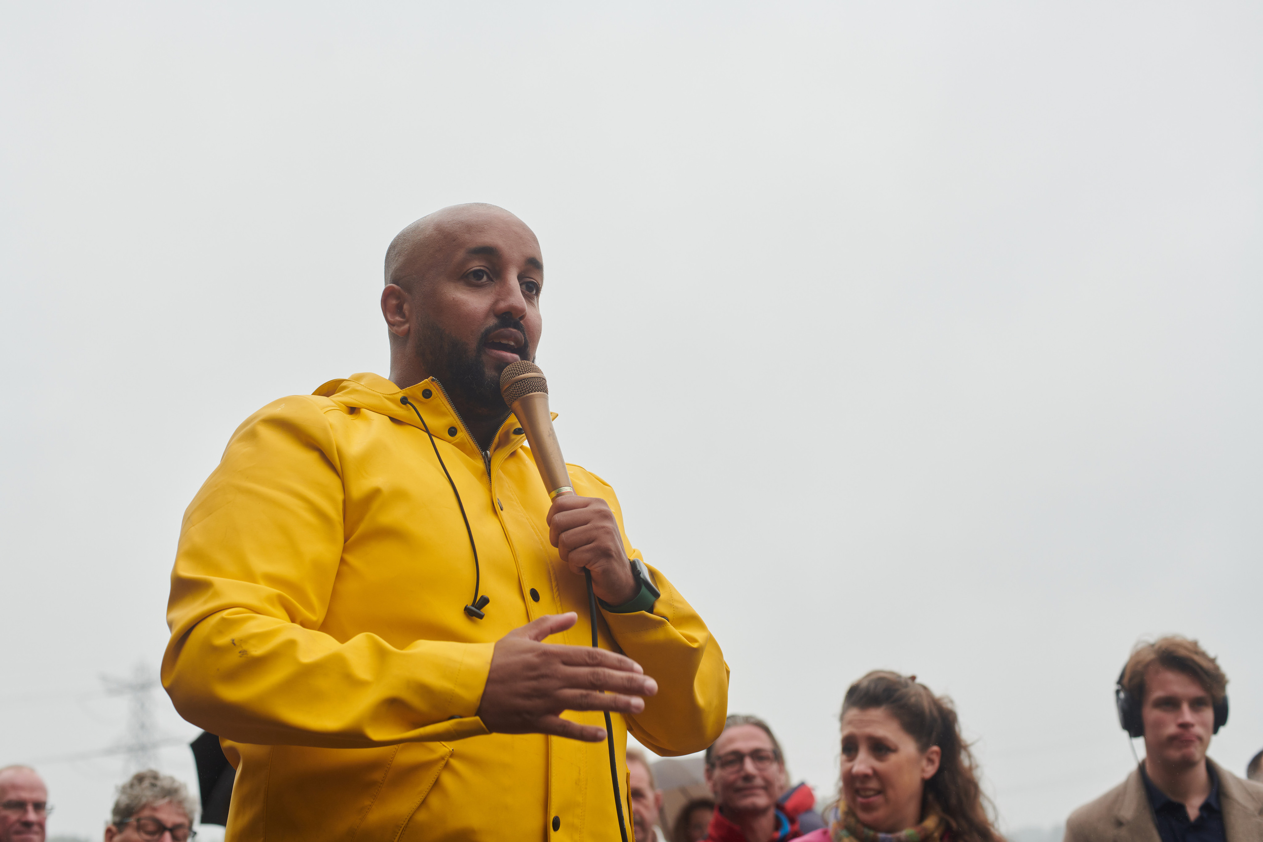 Avanti Enit_Brigita. Portrait Photographer in Brussels & Amsterdam — Victoria Ushkanova