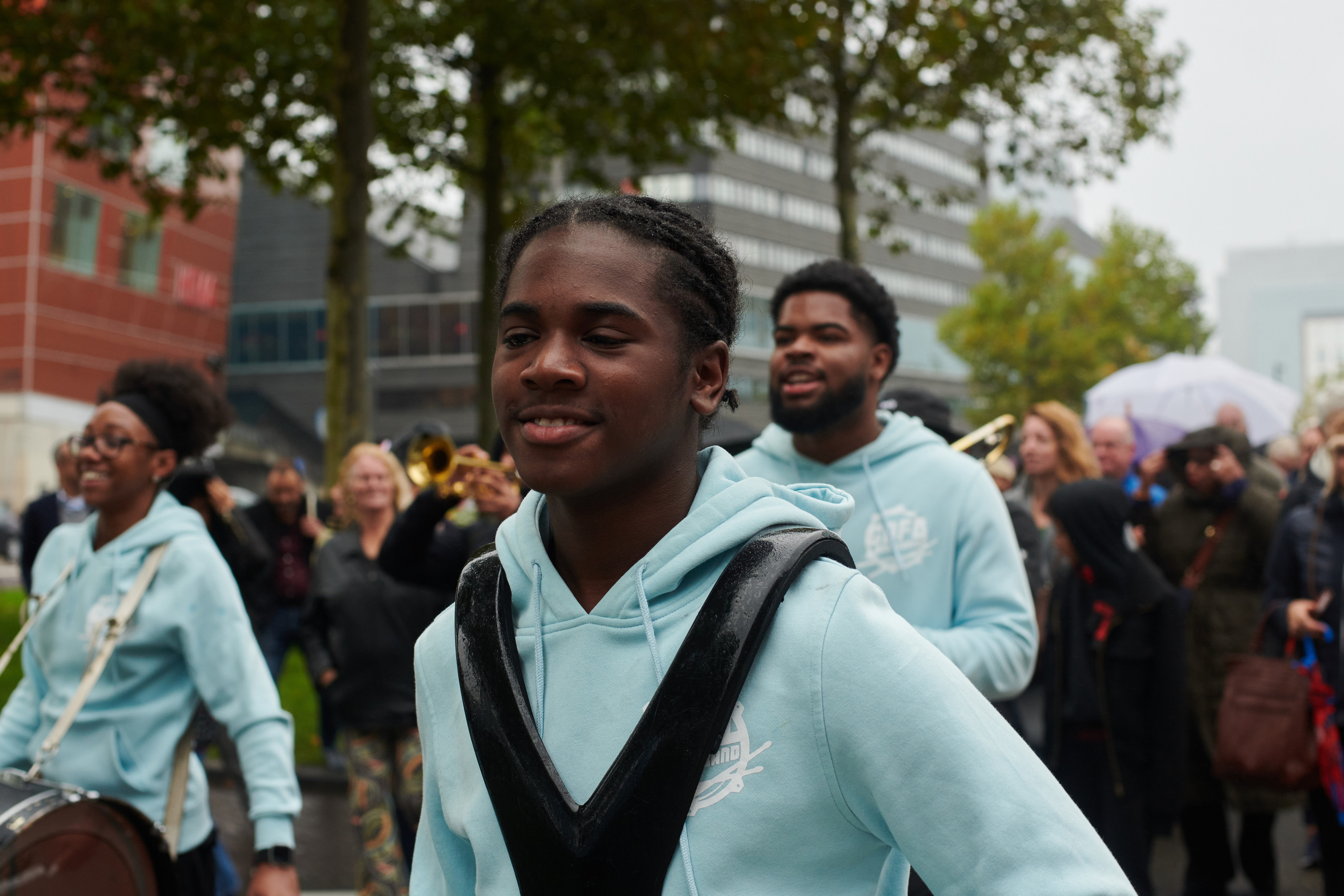 Avanti Enit_Brigita. Portrait Photographer in Brussels & Amsterdam — Victoria Ushkanova