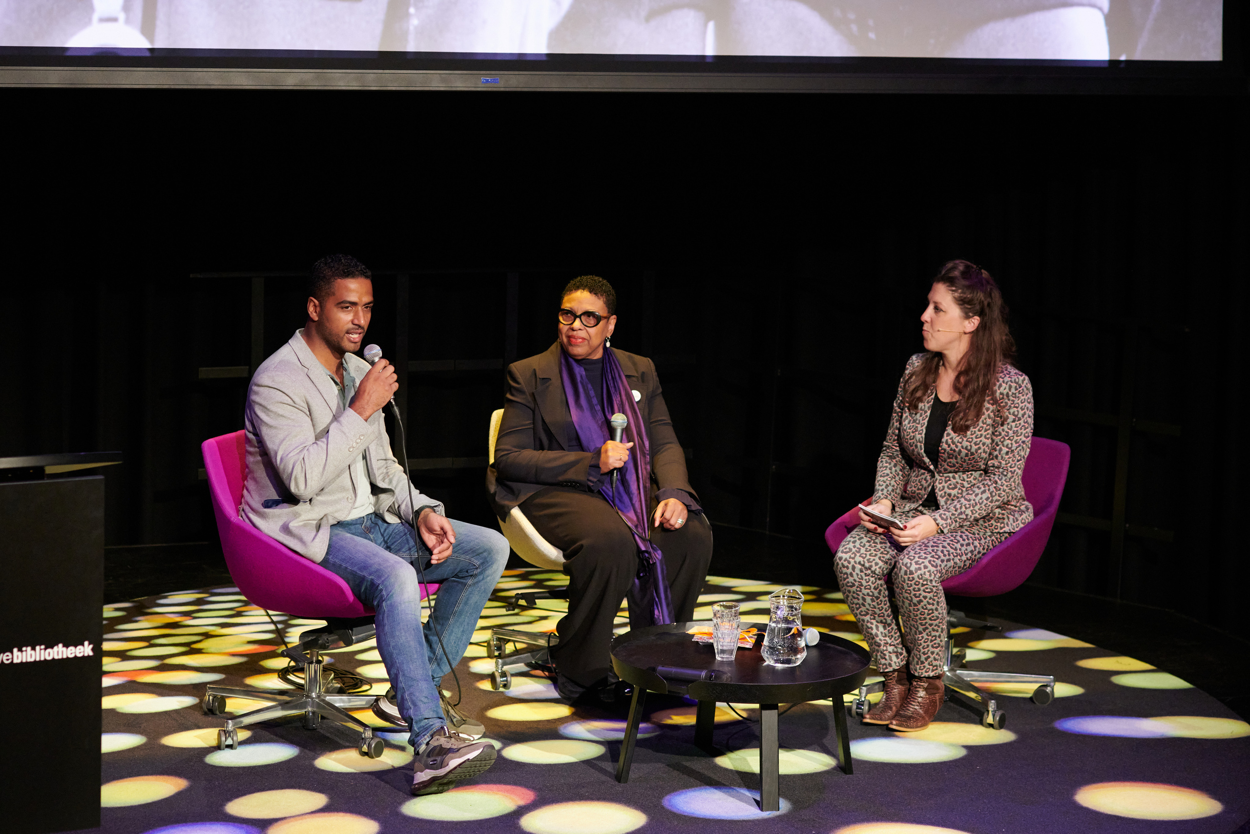 Avanti Enit_Brigita. Portrait Photographer in Brussels & Amsterdam — Victoria Ushkanova