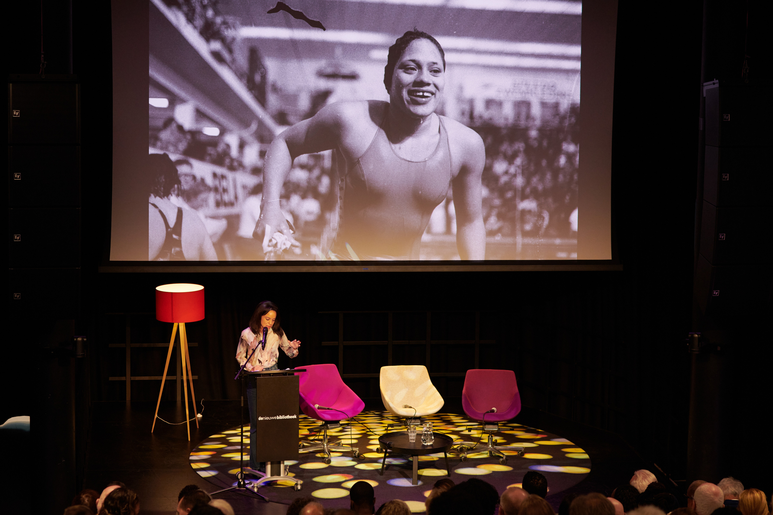 Avanti Enit_Brigita. Portrait Photographer in Brussels & Amsterdam — Victoria Ushkanova