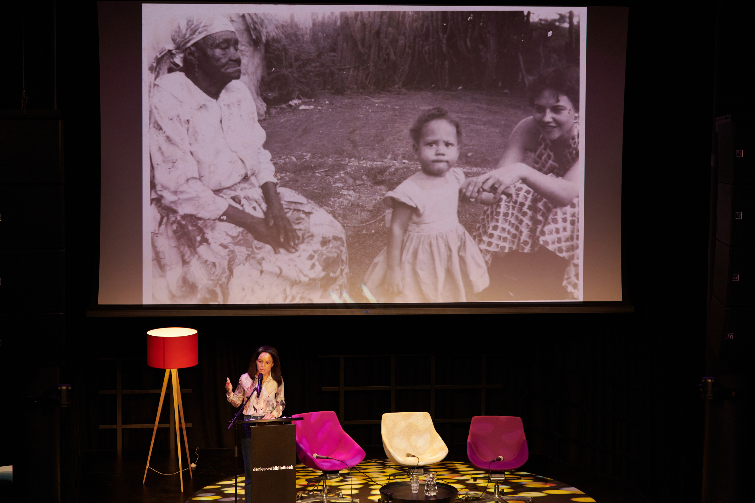 Avanti Enit_Brigita. Portrait Photographer in Brussels & Amsterdam — Victoria Ushkanova