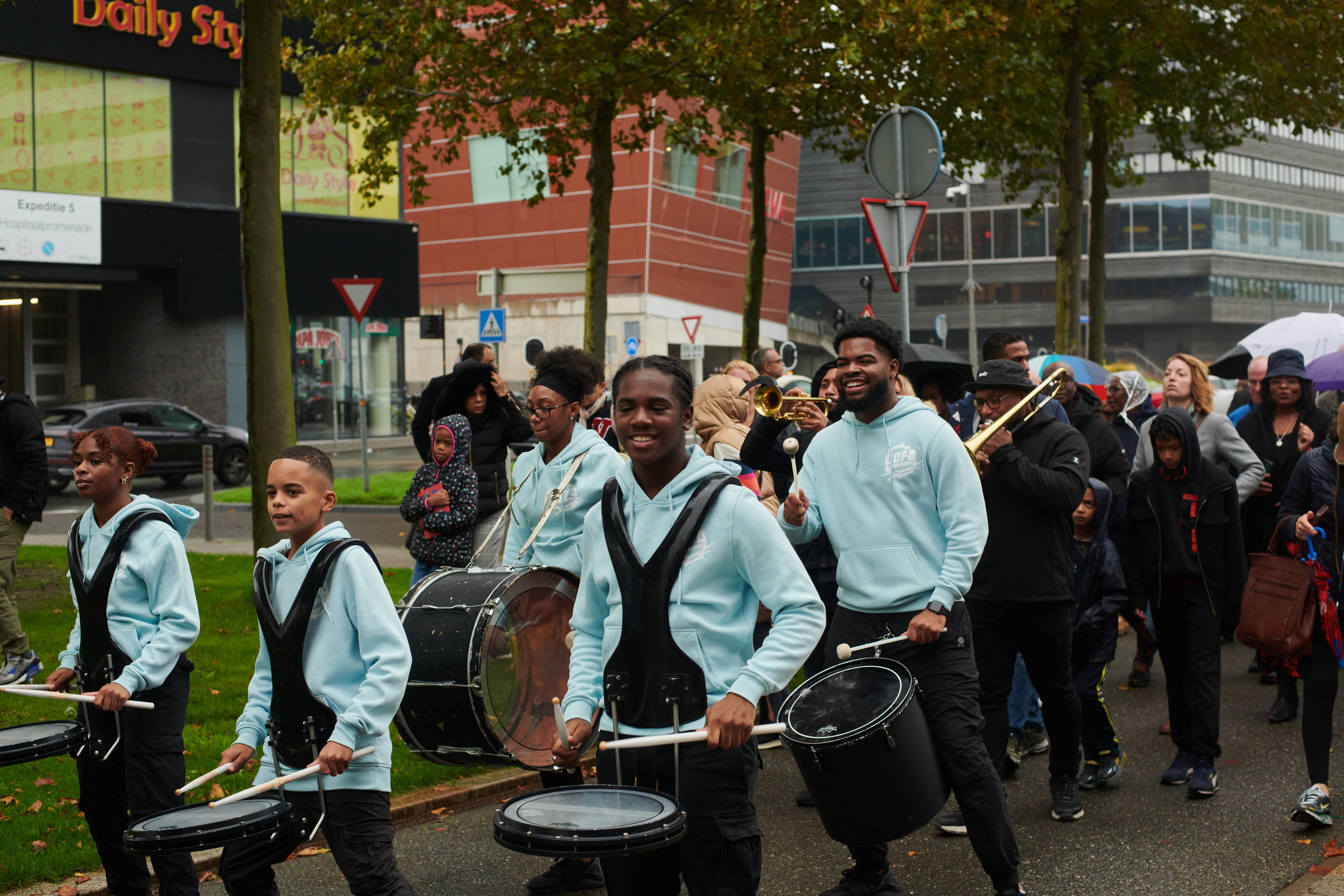 Avanti Enit_Brigita. Portrait Photographer in Brussels & Amsterdam — Victoria Ushkanova