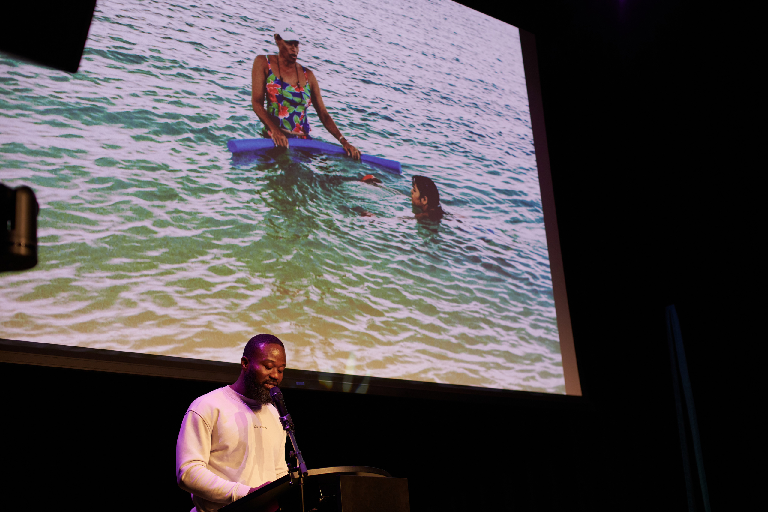 Avanti Enit_Brigita. Portrait Photographer in Brussels & Amsterdam — Victoria Ushkanova