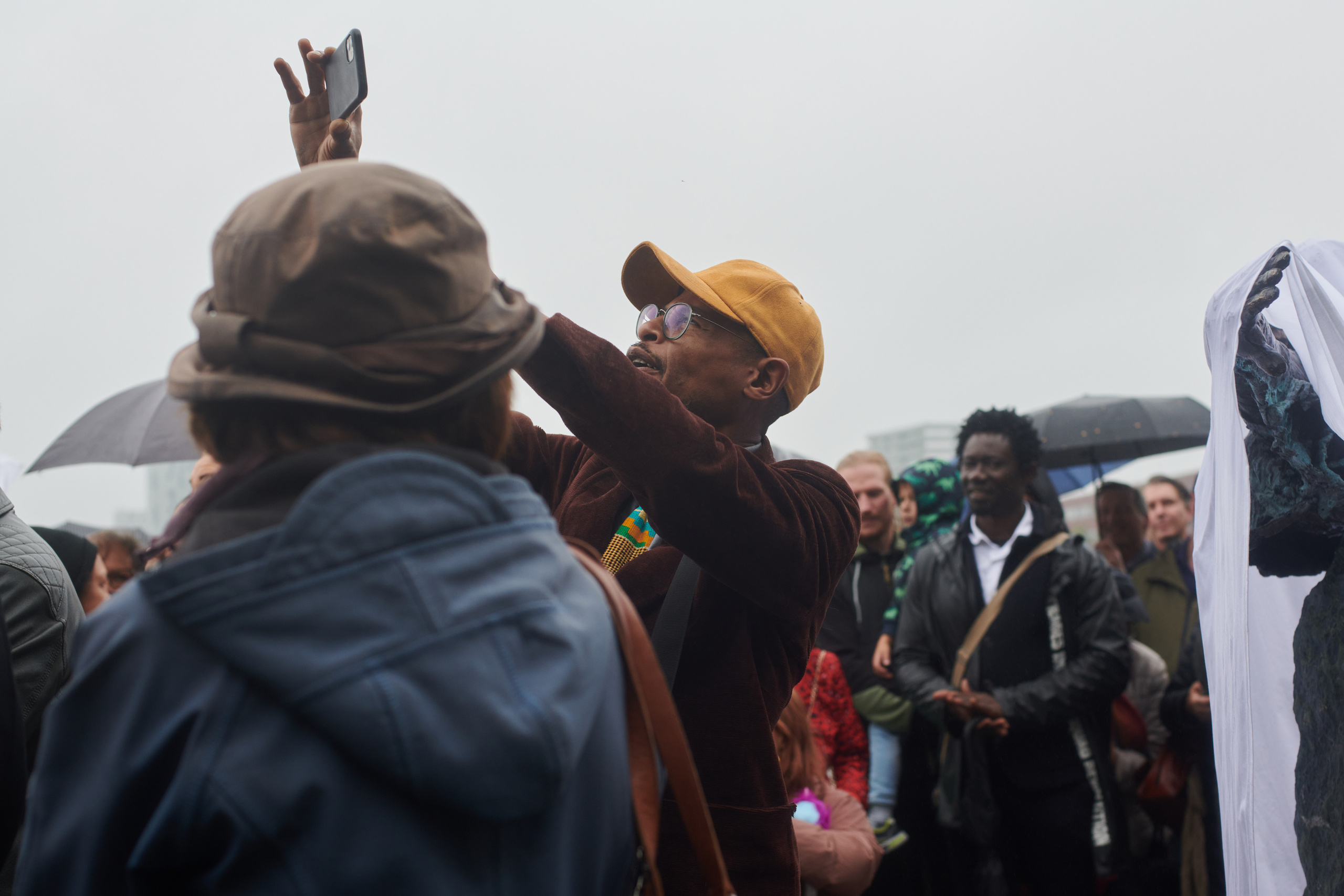 Avanti Enit_Brigita. Portrait Photographer in Brussels & Amsterdam — Victoria Ushkanova