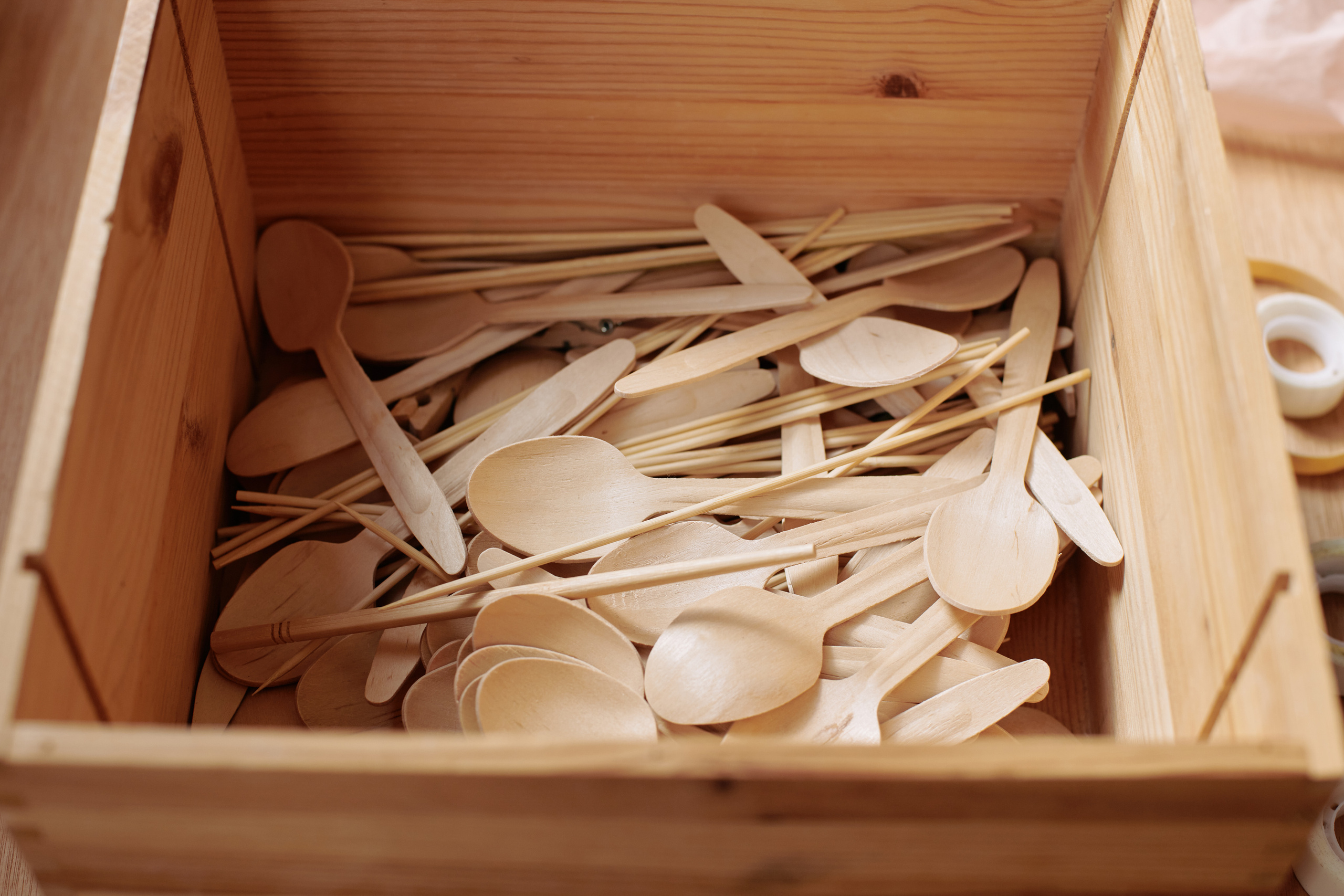 Documentation photography of workshop for Kleintjekunst. Portrait Photographer in Brussels & Amsterdam — Victoria Ushkanova