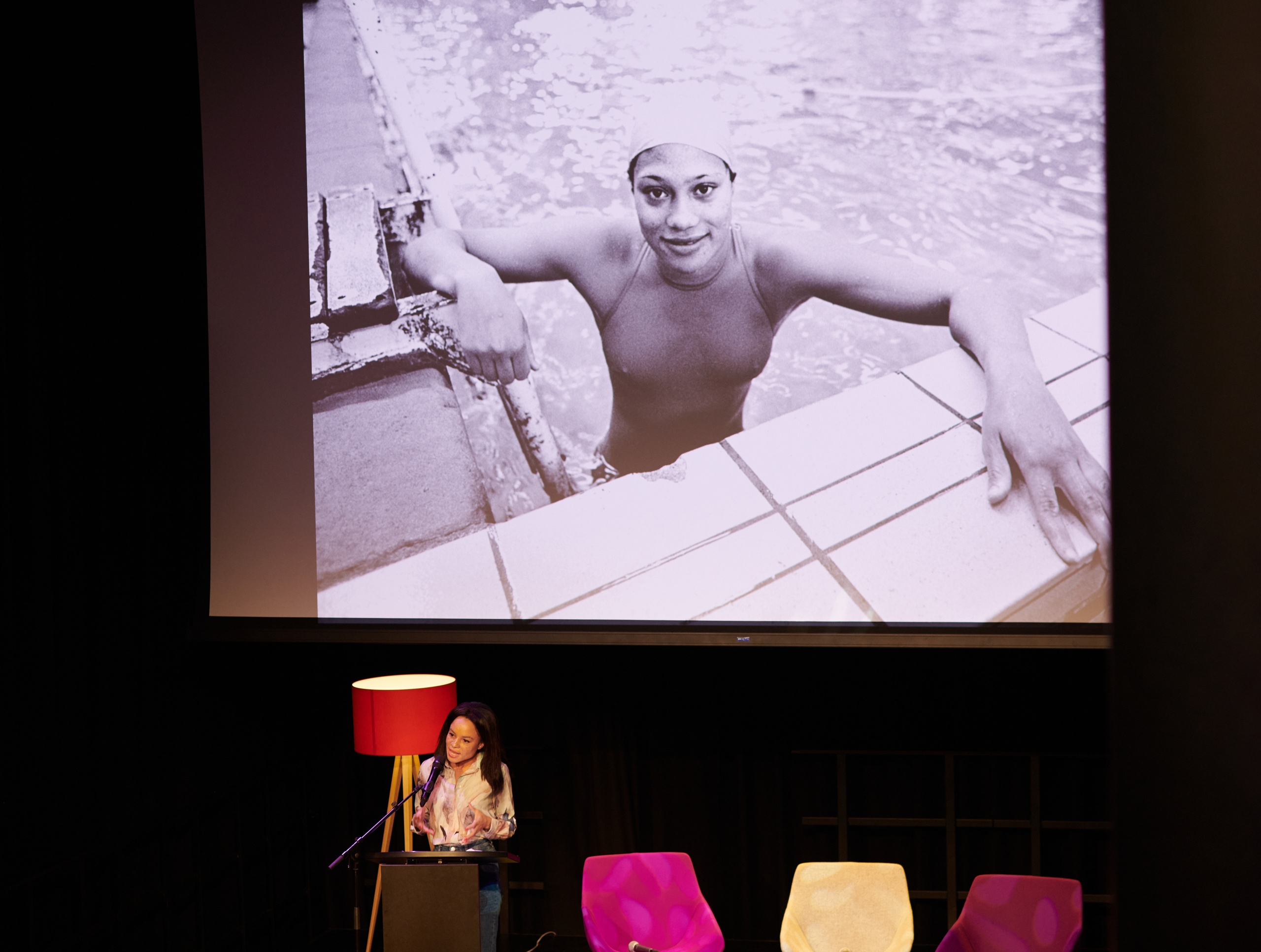 Avanti Enit_Brigita. Portrait Photographer in Brussels & Amsterdam — Victoria Ushkanova