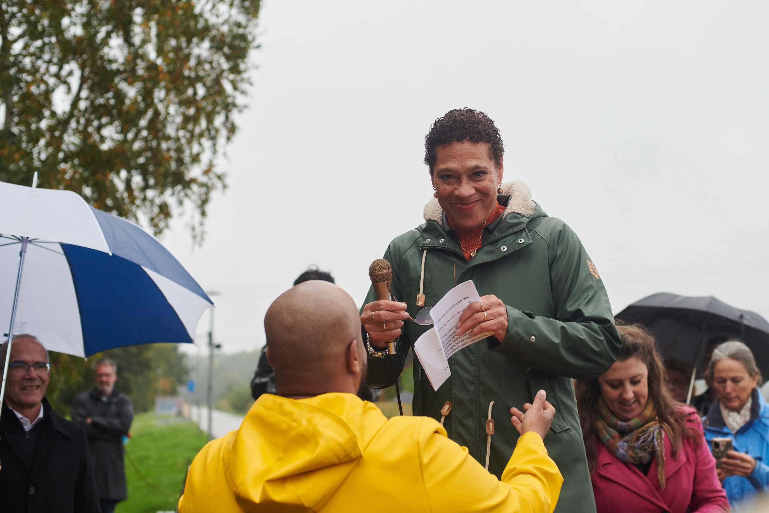 Avanti Enit_Brigita. Portrait Photographer in Brussels & Amsterdam — Victoria Ushkanova