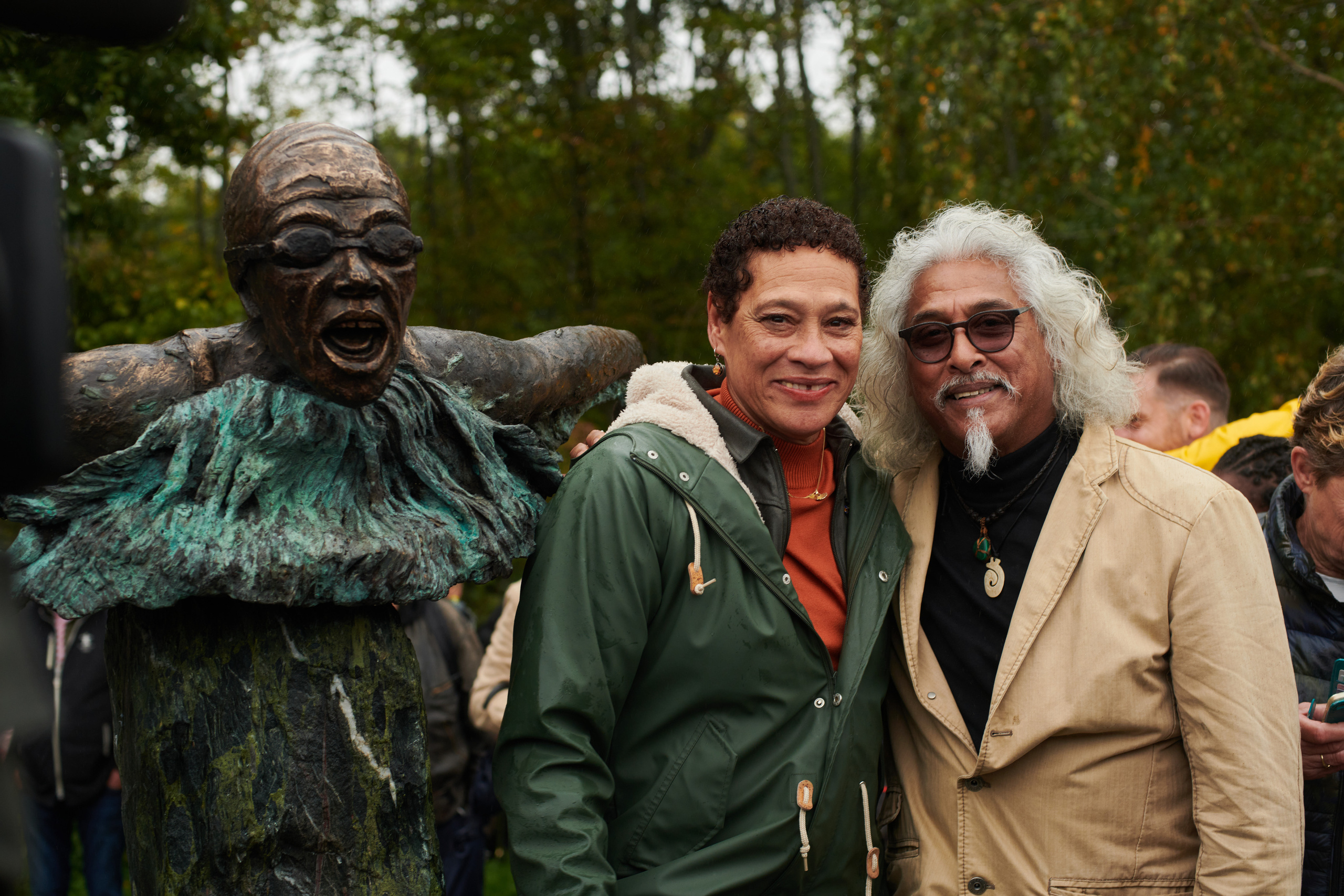 Avanti Enit_Brigita. Portrait Photographer in Brussels & Amsterdam — Victoria Ushkanova