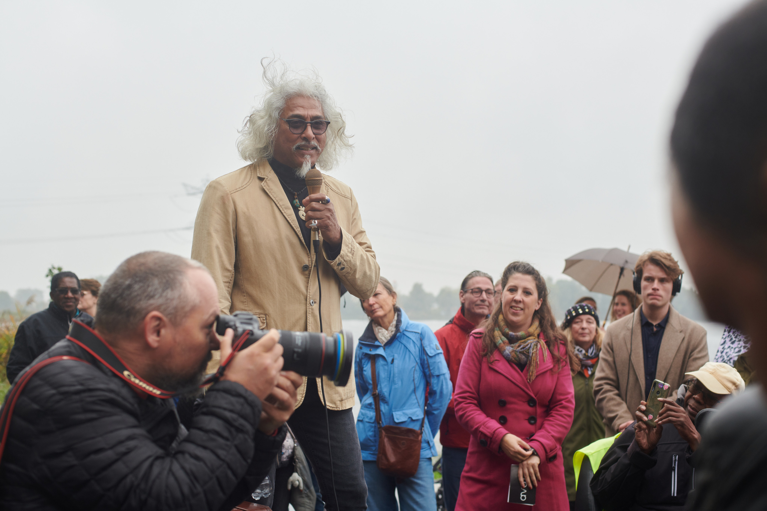 Avanti Enit_Brigita. Portrait Photographer in Brussels & Amsterdam — Victoria Ushkanova