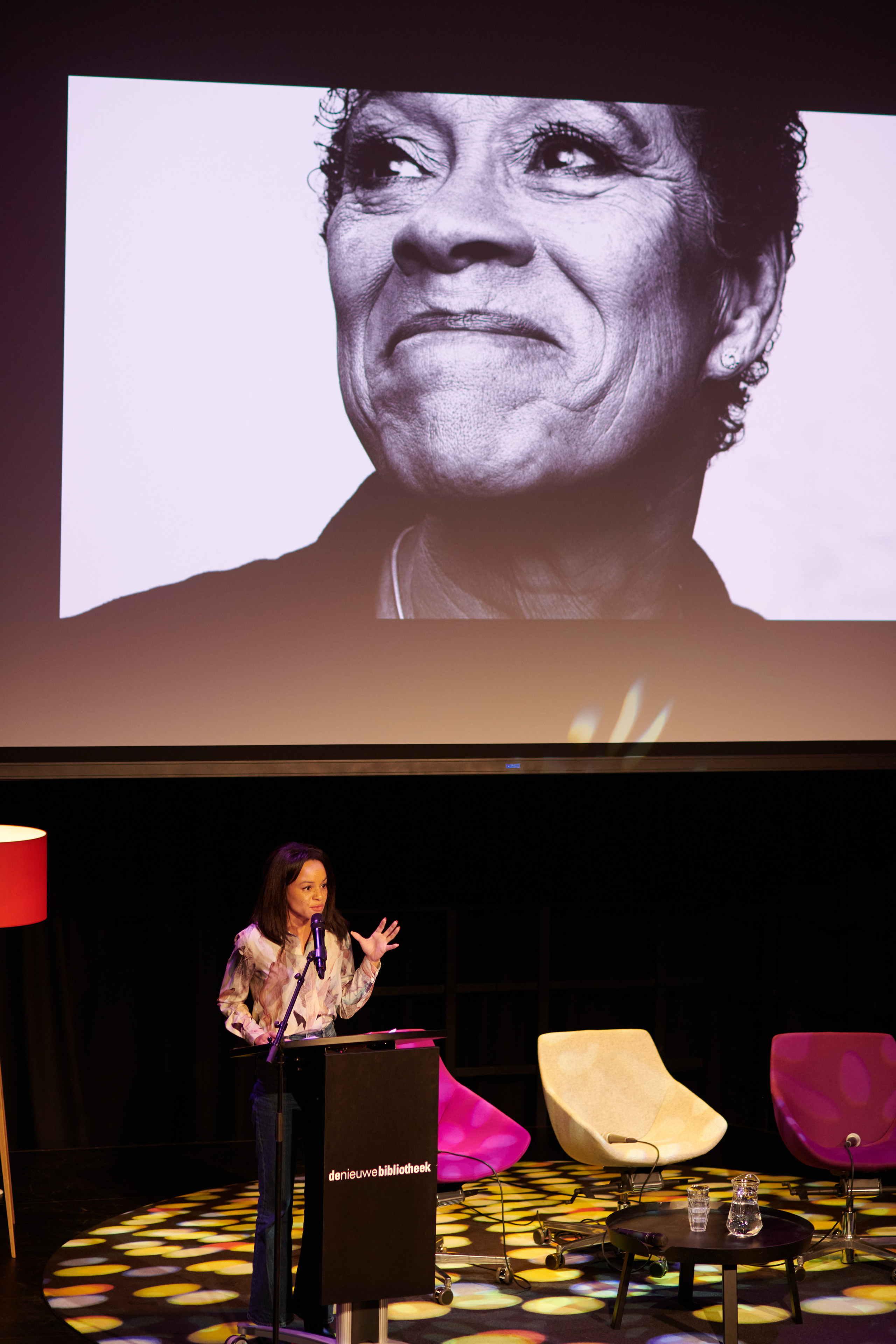 Avanti Enit_Brigita. Portrait Photographer in Brussels & Amsterdam — Victoria Ushkanova