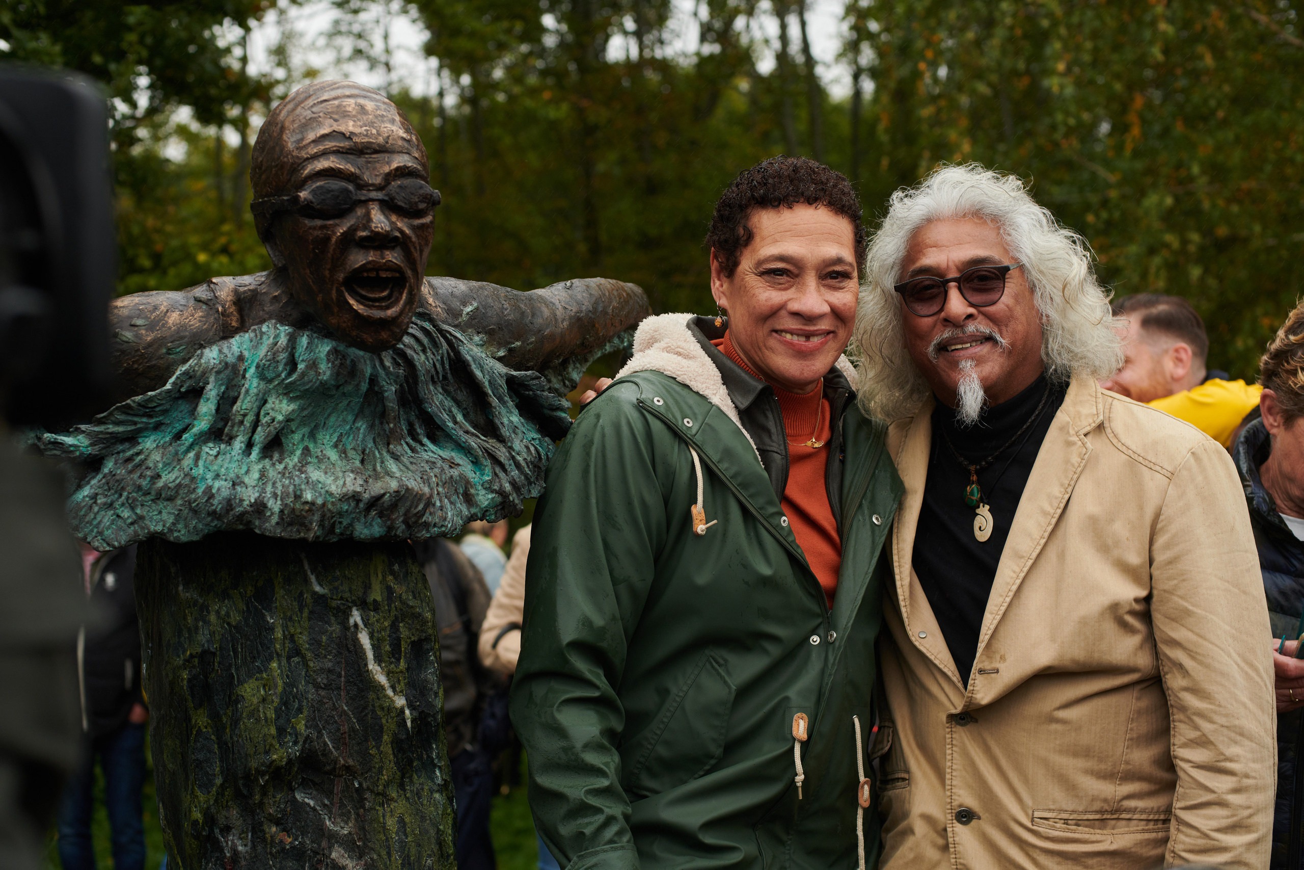 Avanti Enit_Brigita. Portrait Photographer in Brussels & Amsterdam — Victoria Ushkanova