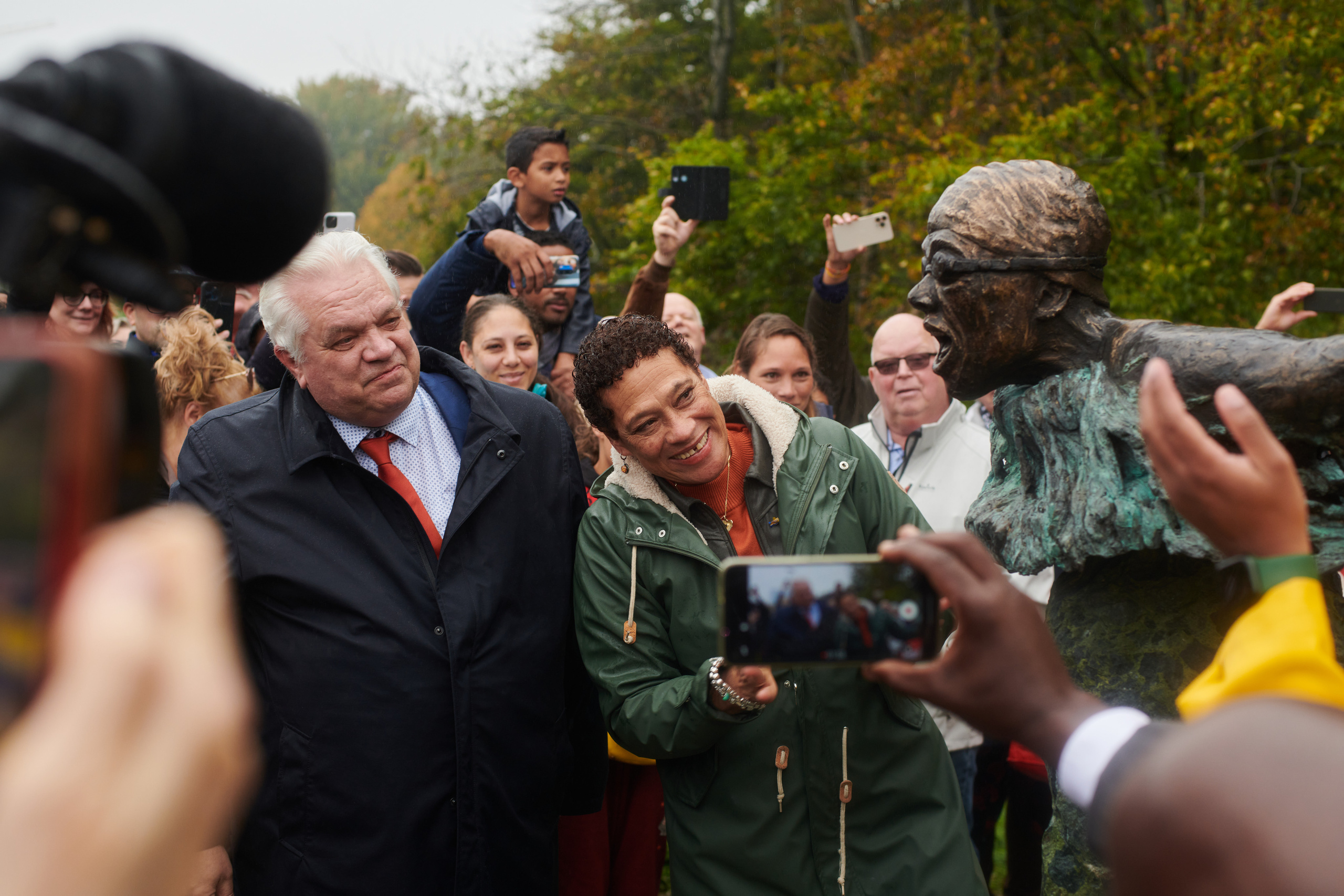 Avanti Enit_Brigita. Portrait Photographer in Brussels & Amsterdam — Victoria Ushkanova