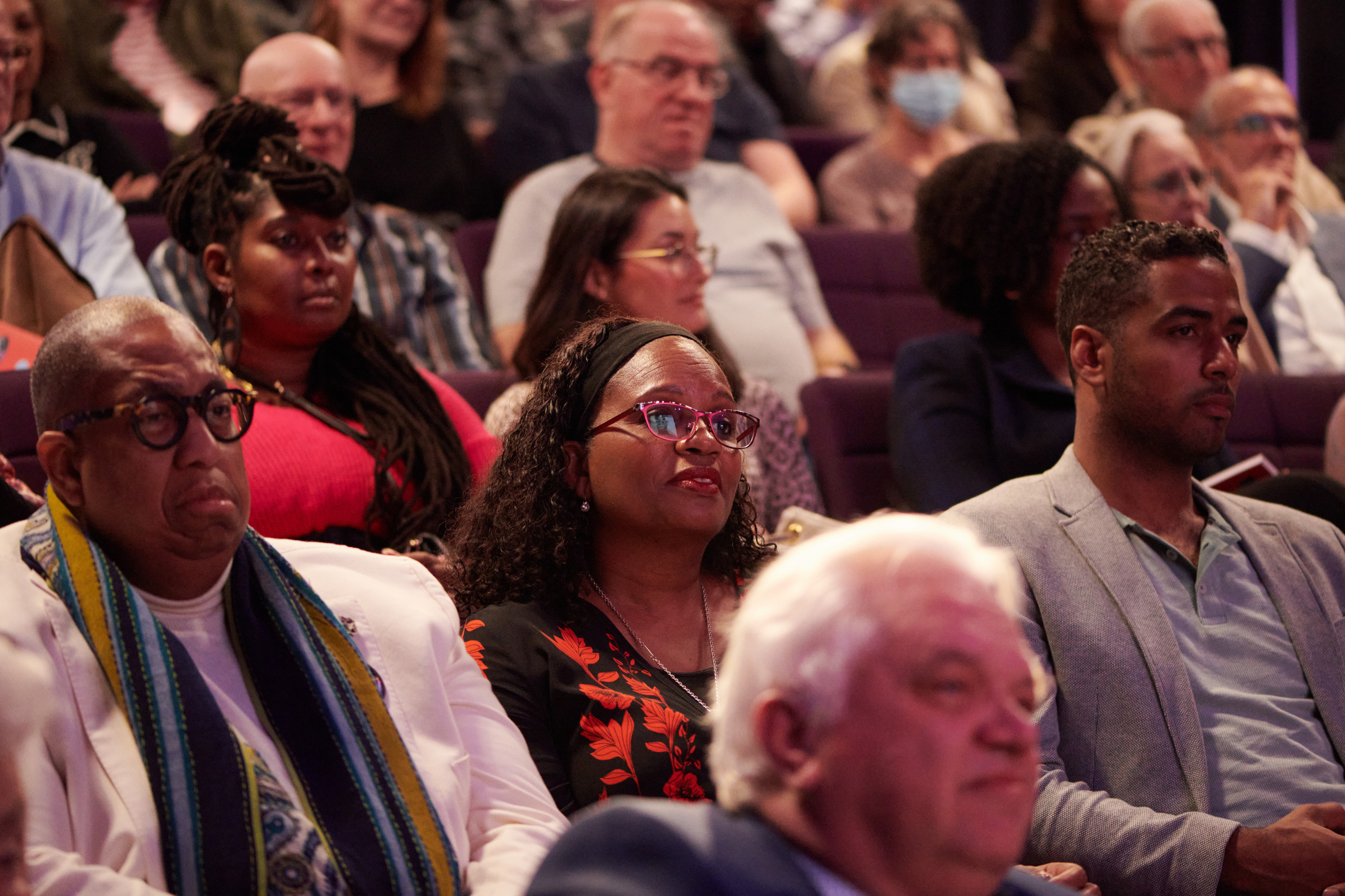 Avanti Enit_Brigita. Portrait Photographer in Brussels & Amsterdam — Victoria Ushkanova