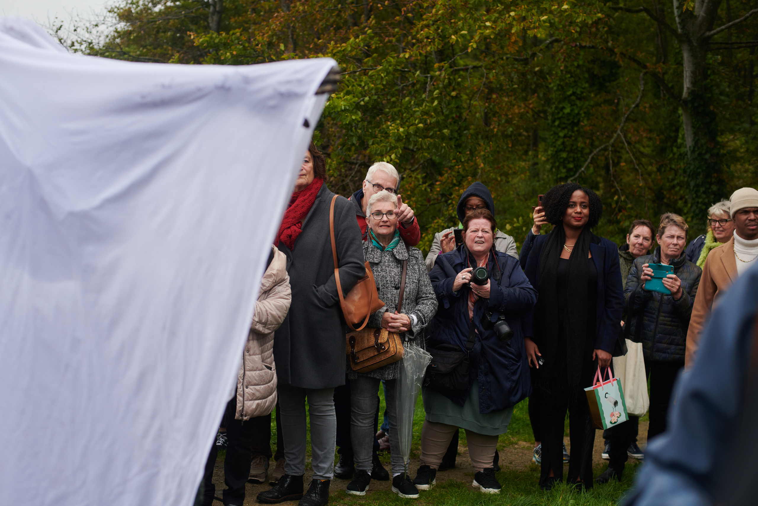 Avanti Enit_Brigita. Portrait Photographer in Brussels & Amsterdam — Victoria Ushkanova