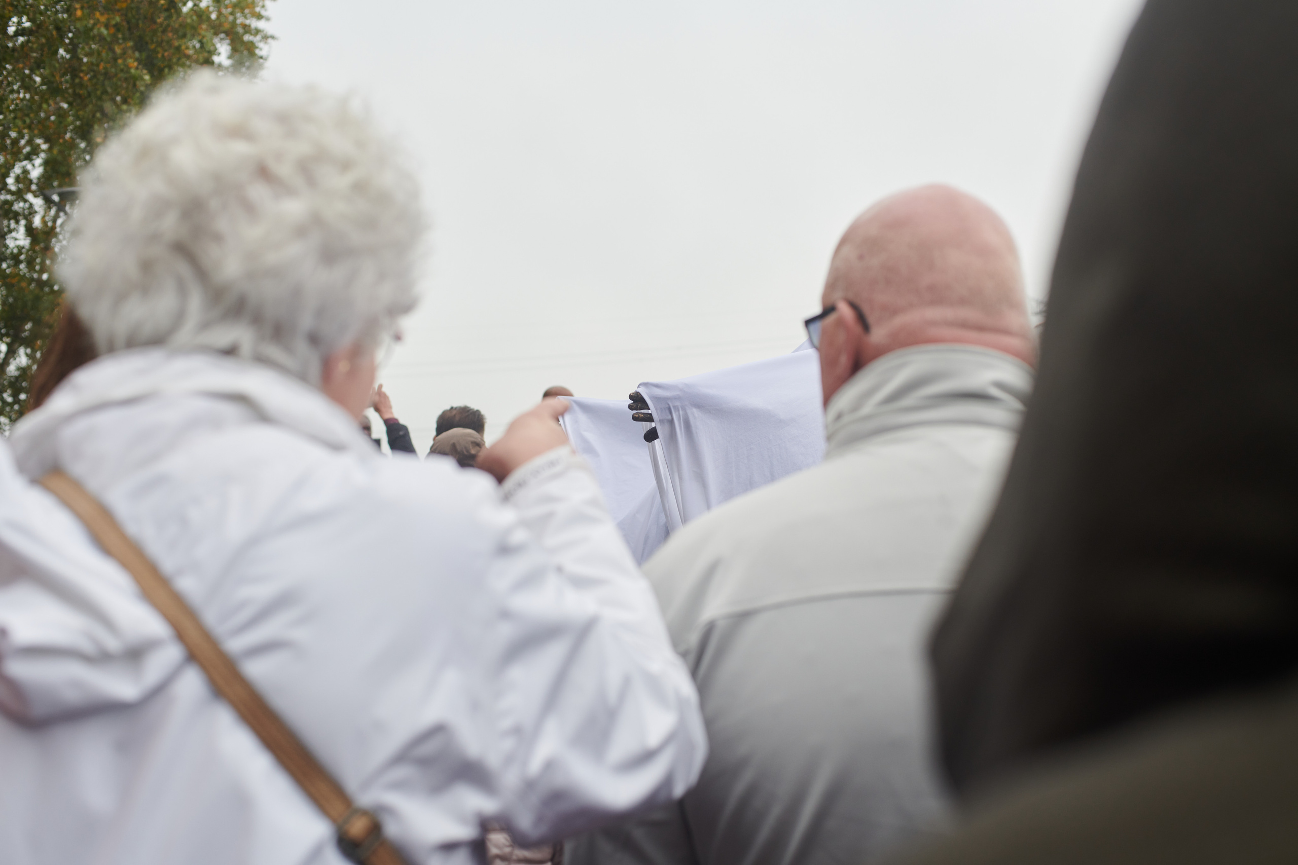 Avanti Enit_Brigita. Portrait Photographer in Brussels & Amsterdam — Victoria Ushkanova