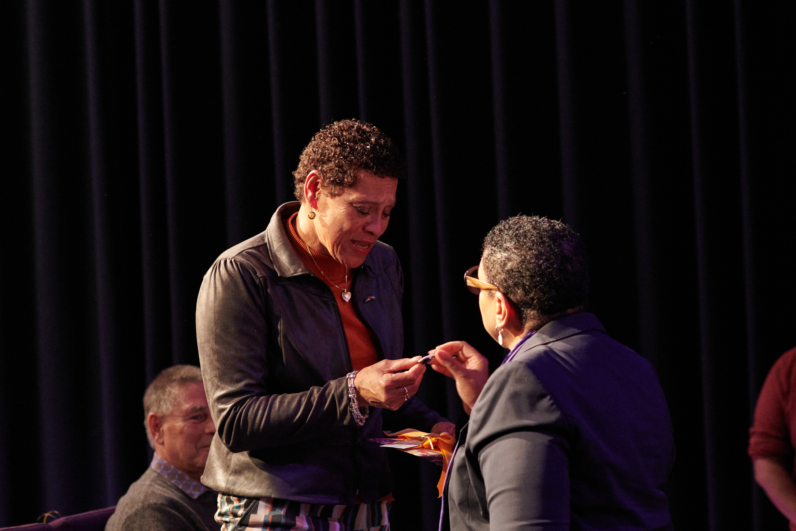 Avanti Enit_Brigita. Portrait Photographer in Brussels & Amsterdam — Victoria Ushkanova