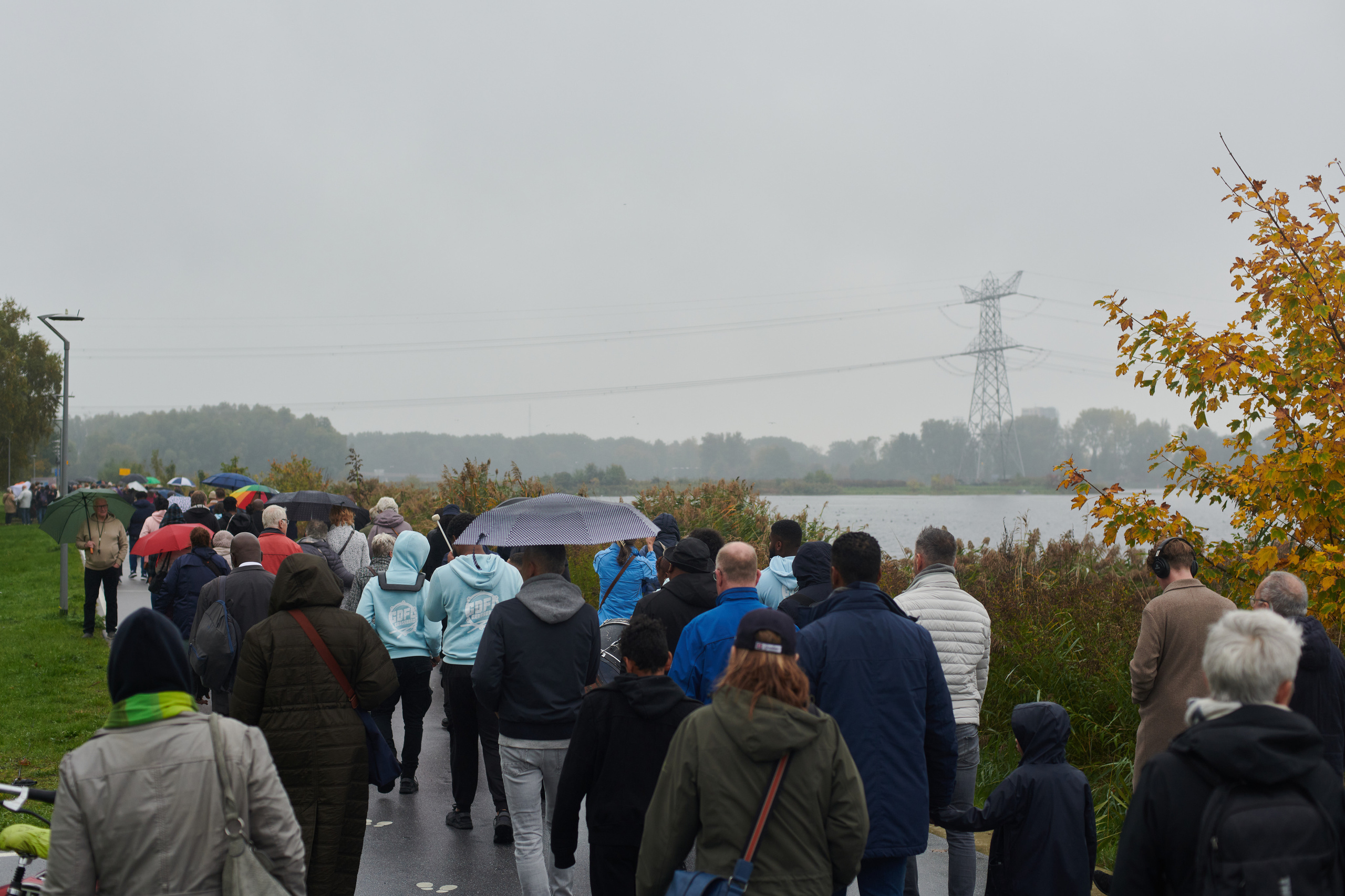 Avanti Enit_Brigita. Portrait Photographer in Brussels & Amsterdam — Victoria Ushkanova