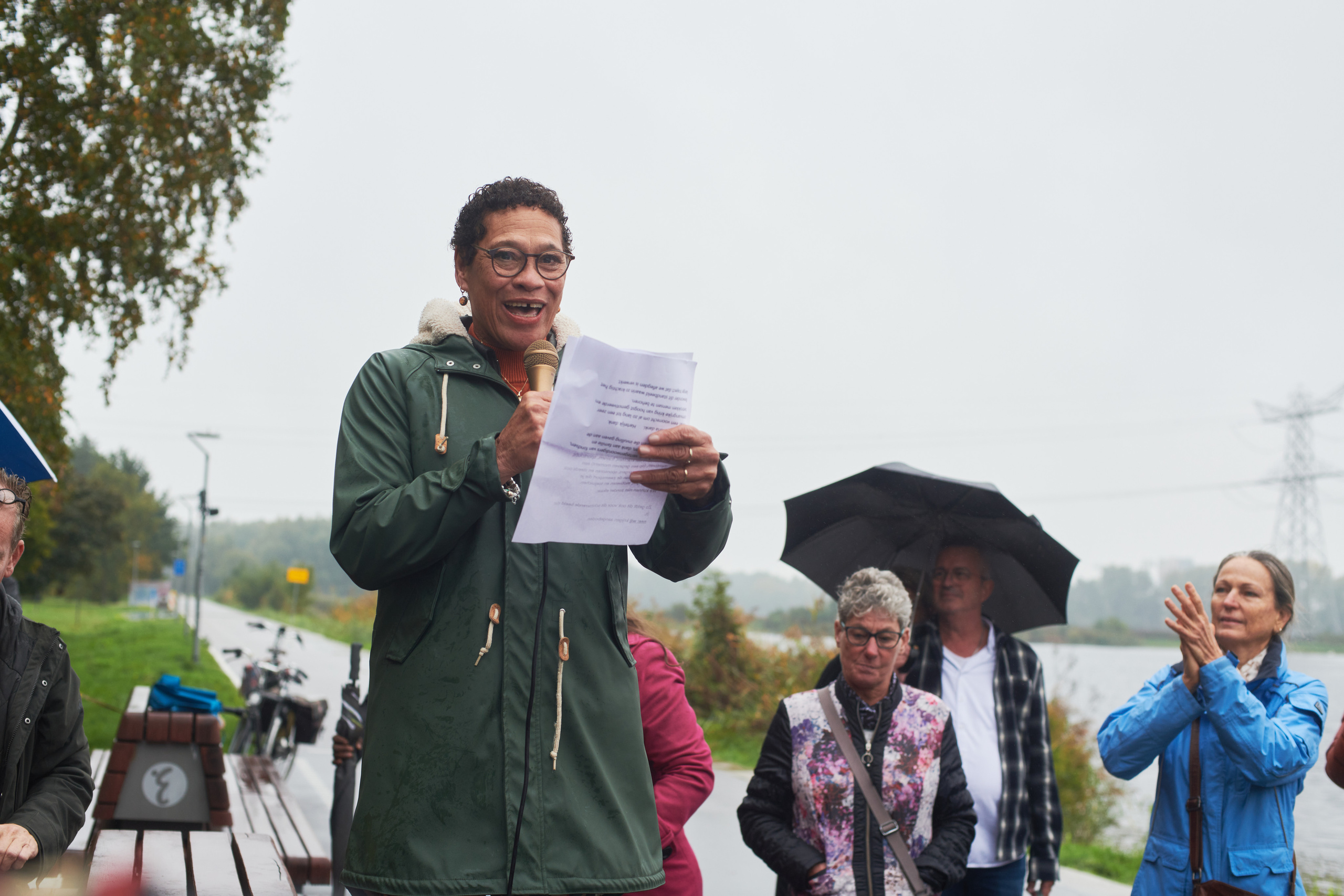 Avanti Enit_Brigita. Portrait Photographer in Brussels & Amsterdam — Victoria Ushkanova