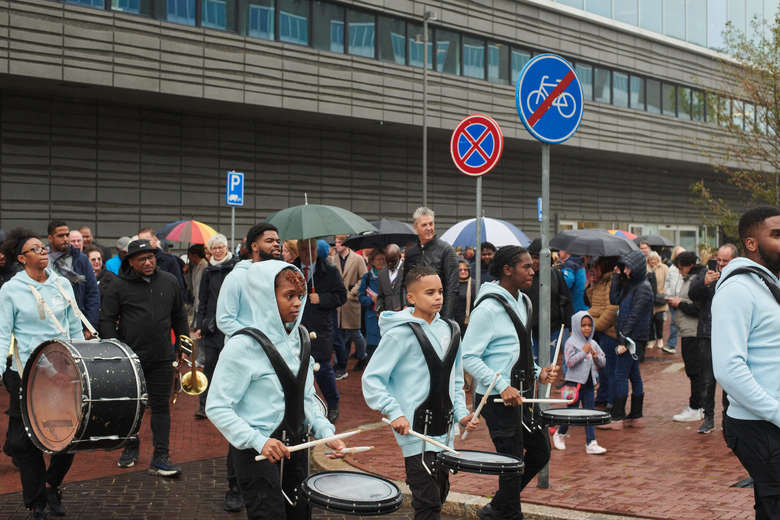 Avanti Enit_Brigita. Portrait Photographer in Brussels & Amsterdam — Victoria Ushkanova