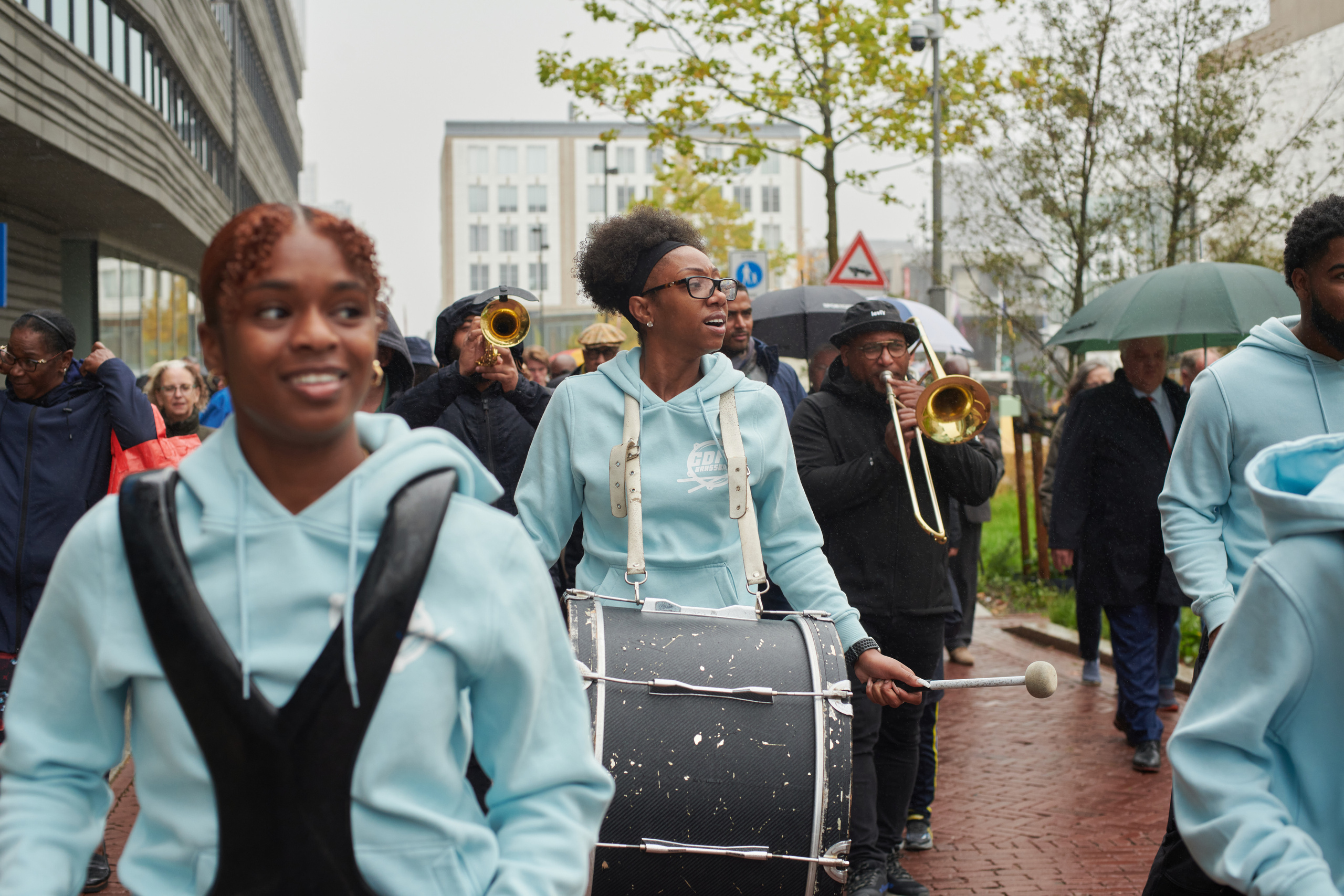 Avanti Enit_Brigita. Portrait Photographer in Brussels & Amsterdam — Victoria Ushkanova