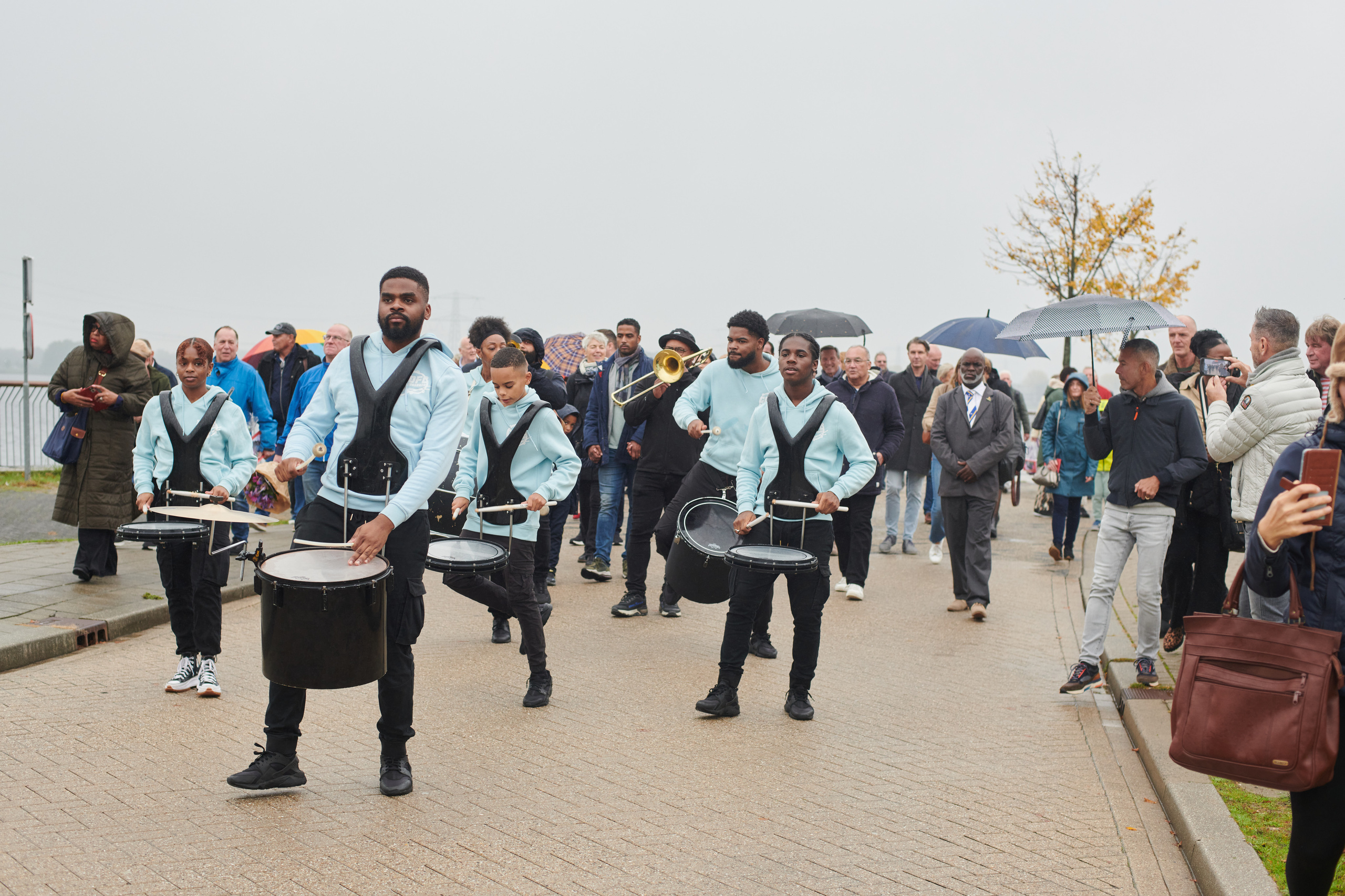 Avanti Enit_Brigita. Portrait Photographer in Brussels & Amsterdam — Victoria Ushkanova