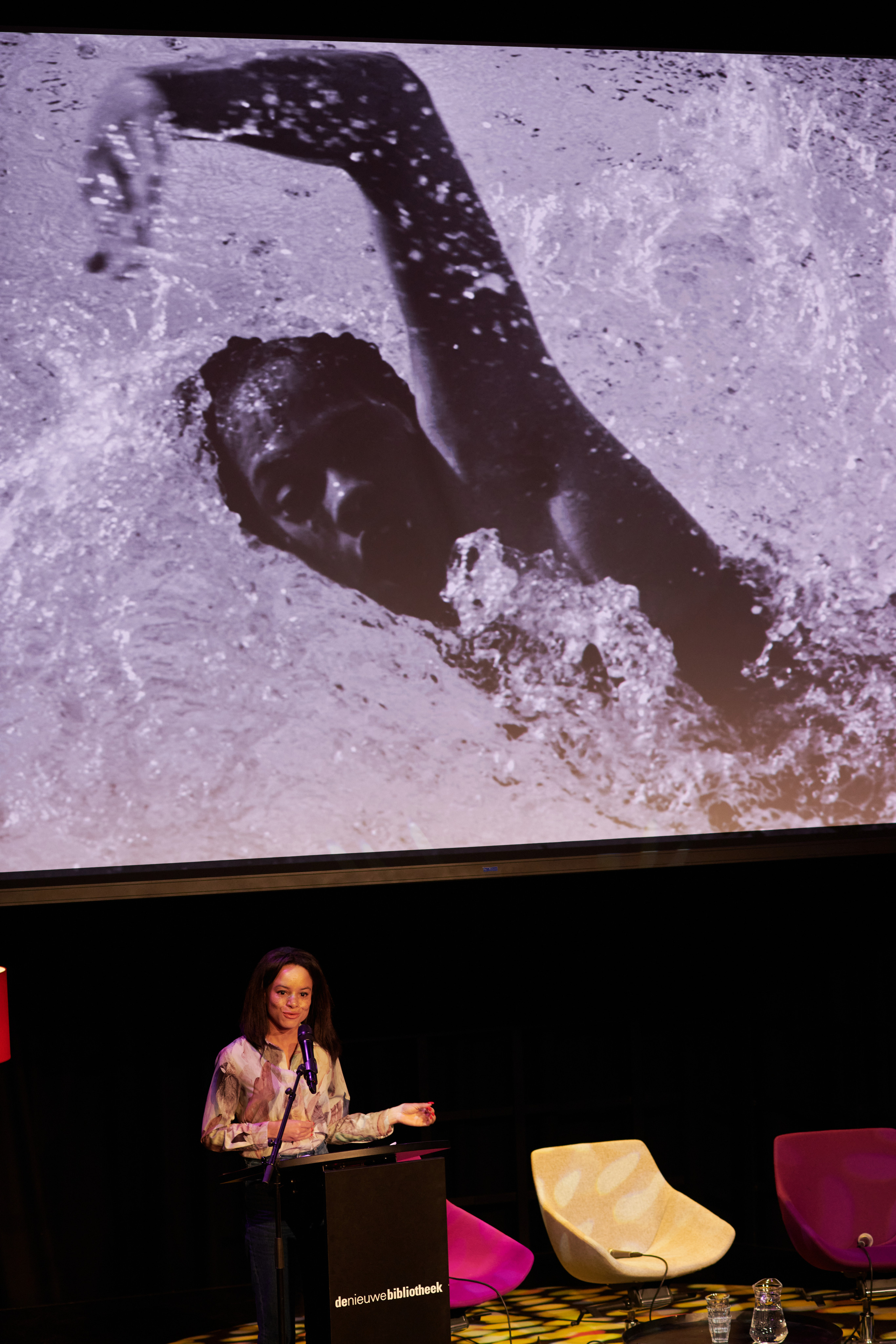 Avanti Enit_Brigita. Portrait Photographer in Brussels & Amsterdam — Victoria Ushkanova