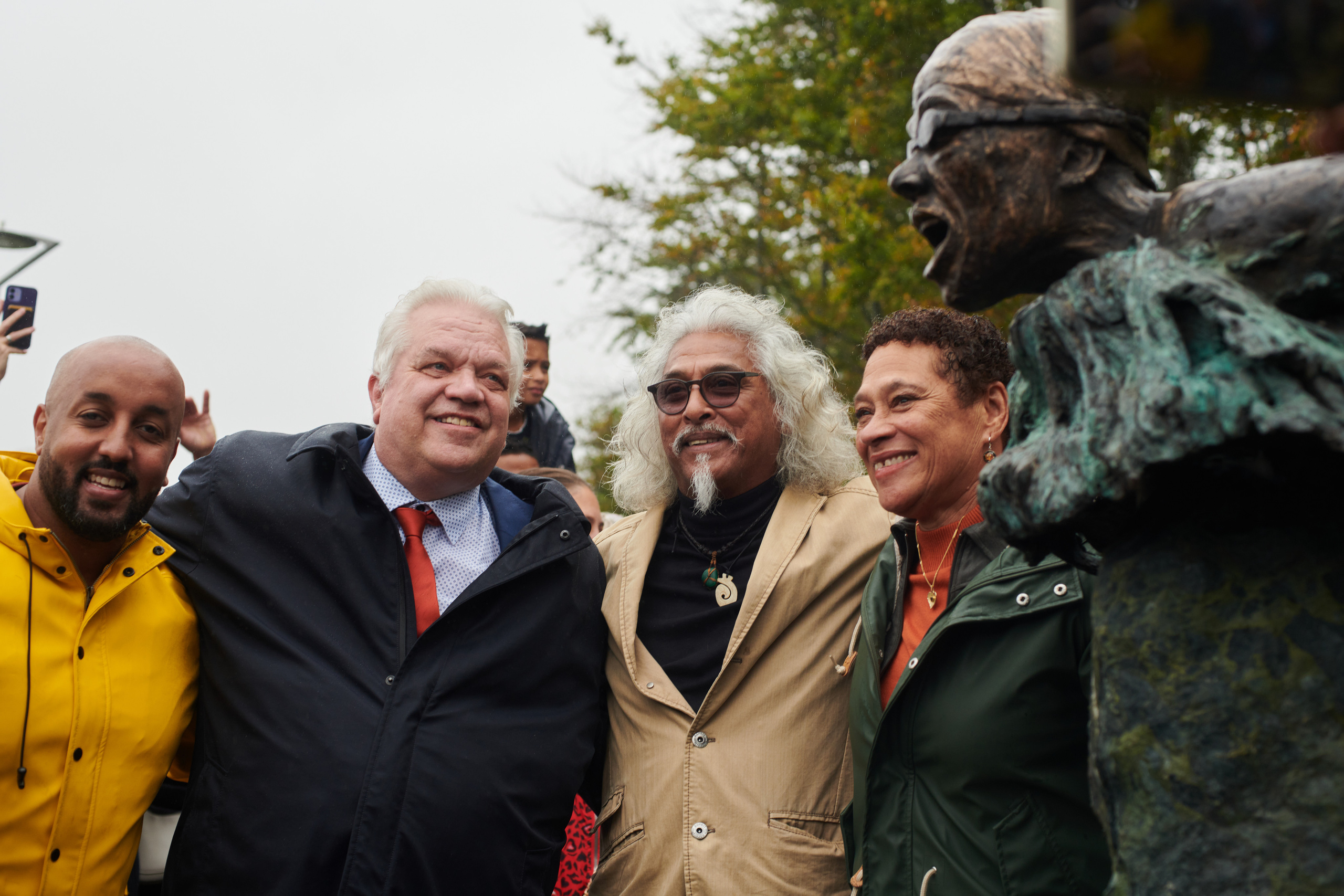 Avanti Enit_Brigita. Portrait Photographer in Brussels & Amsterdam — Victoria Ushkanova