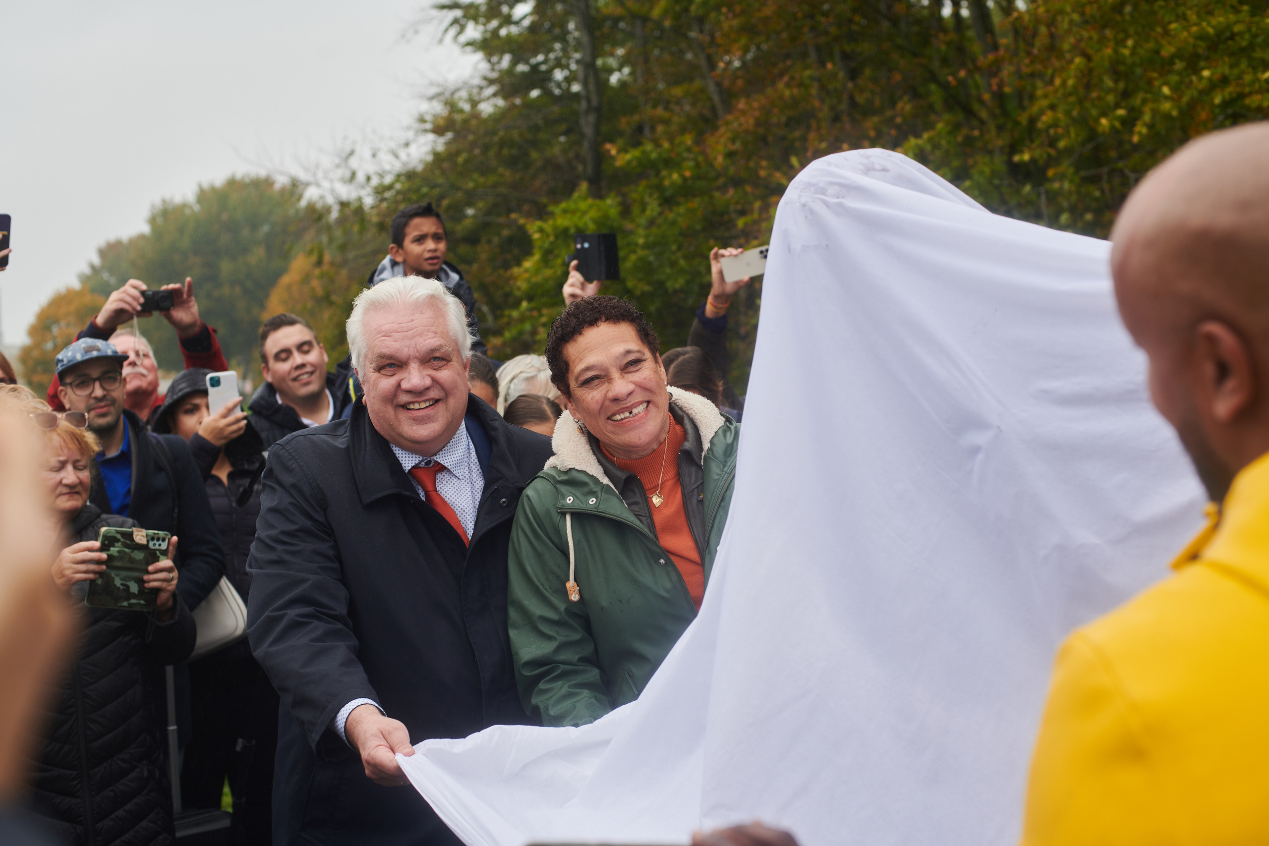 Avanti Enit_Brigita. Portrait Photographer in Brussels & Amsterdam — Victoria Ushkanova