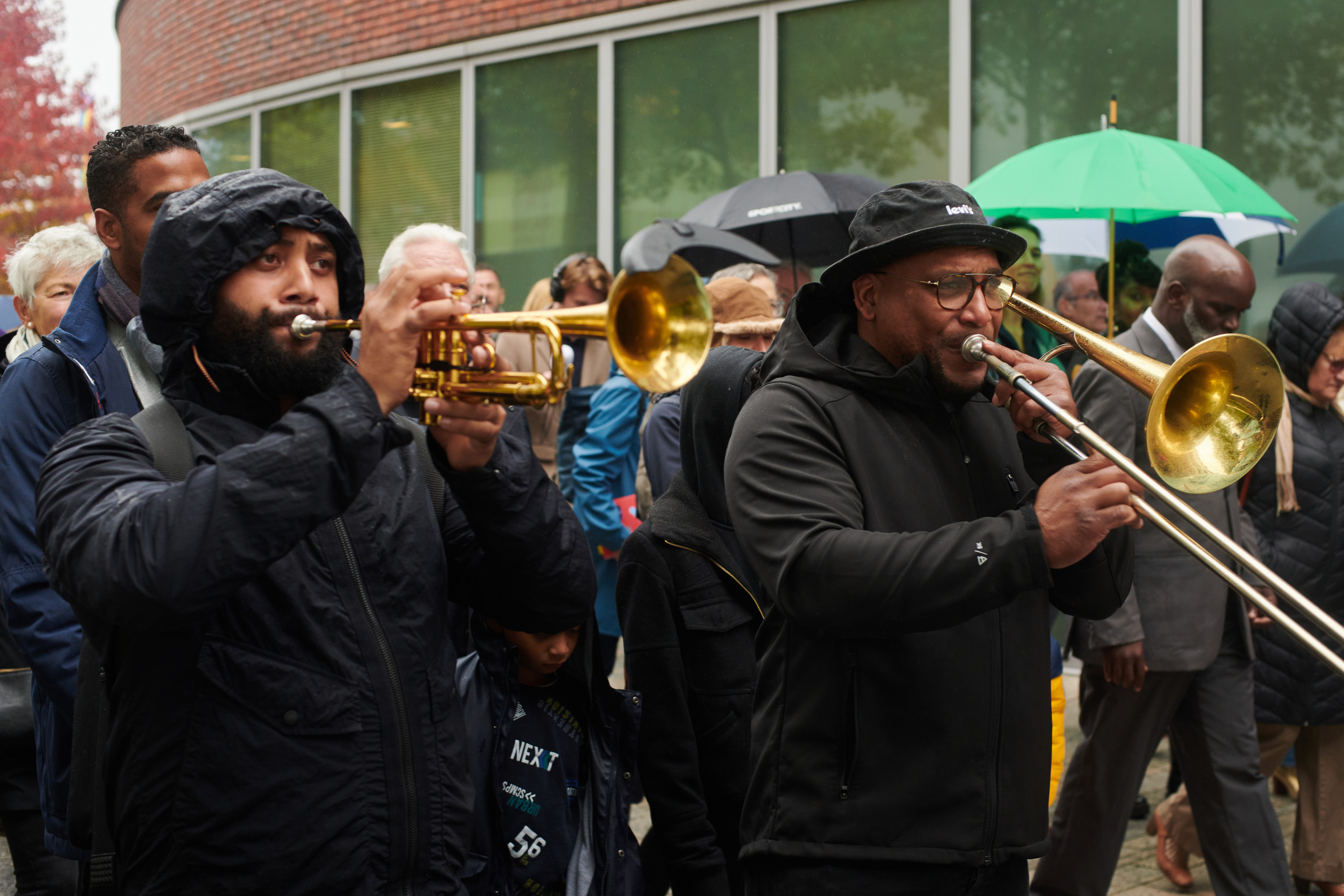 Avanti Enit_Brigita. Portrait Photographer in Brussels & Amsterdam — Victoria Ushkanova