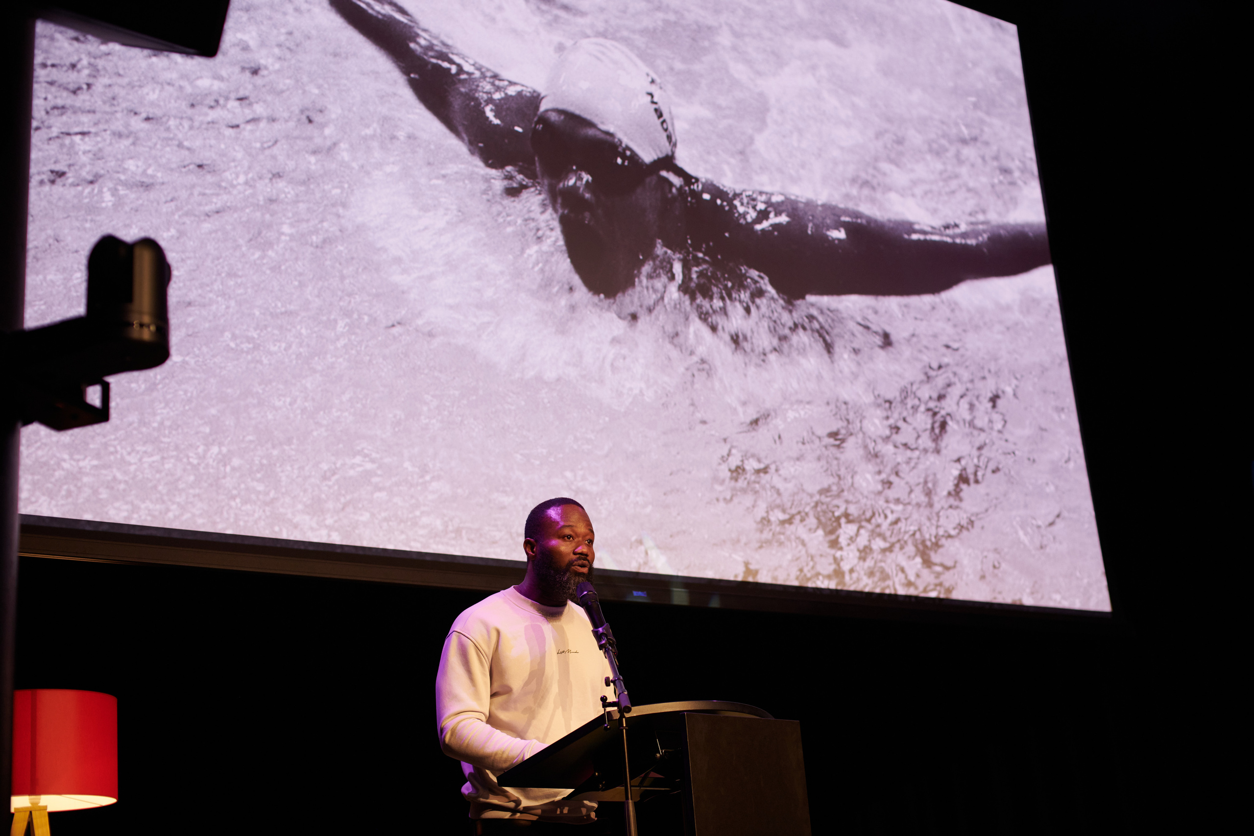 Avanti Enit_Brigita. Portrait Photographer in Brussels & Amsterdam — Victoria Ushkanova