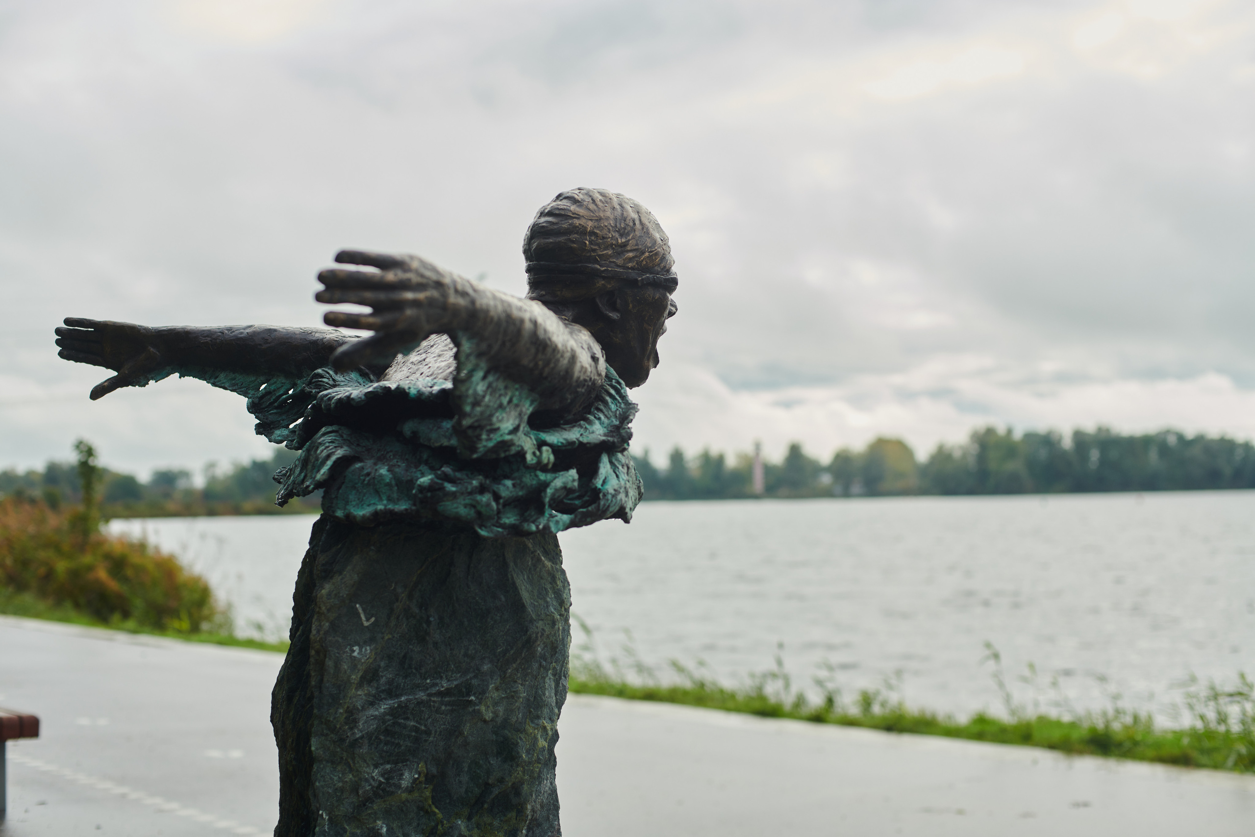 Avanti Enit_Brigita. Portrait Photographer in Brussels & Amsterdam — Victoria Ushkanova