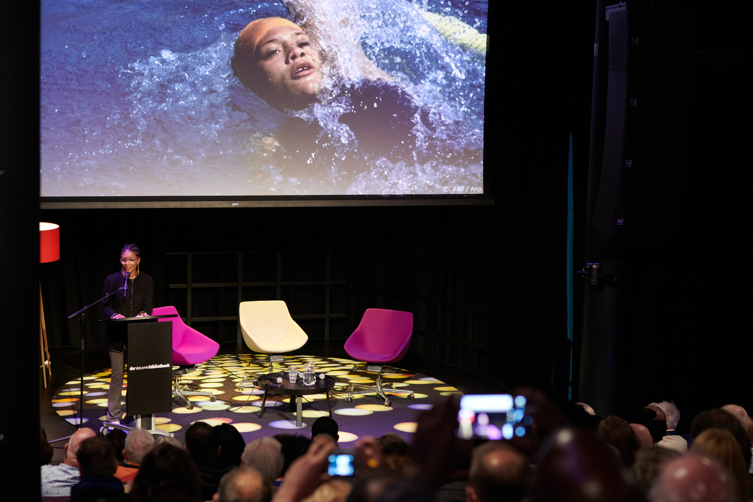 Avanti Enit_Brigita. Portrait Photographer in Brussels & Amsterdam — Victoria Ushkanova