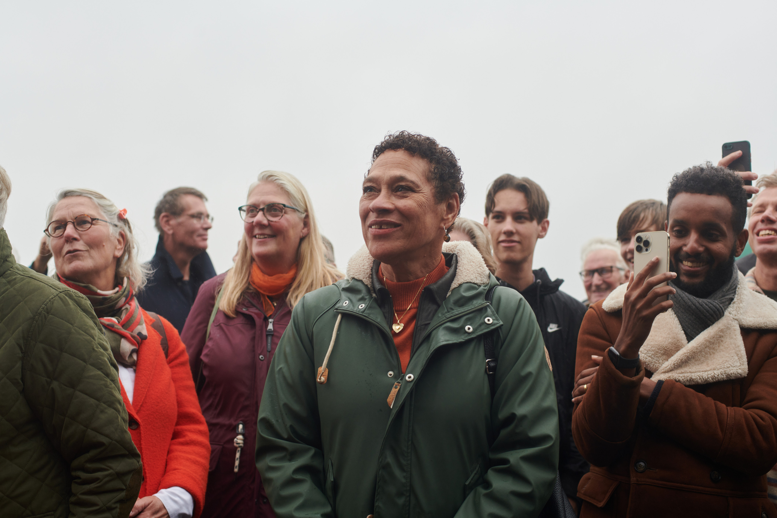 Avanti Enit_Brigita. Portrait Photographer in Brussels & Amsterdam — Victoria Ushkanova