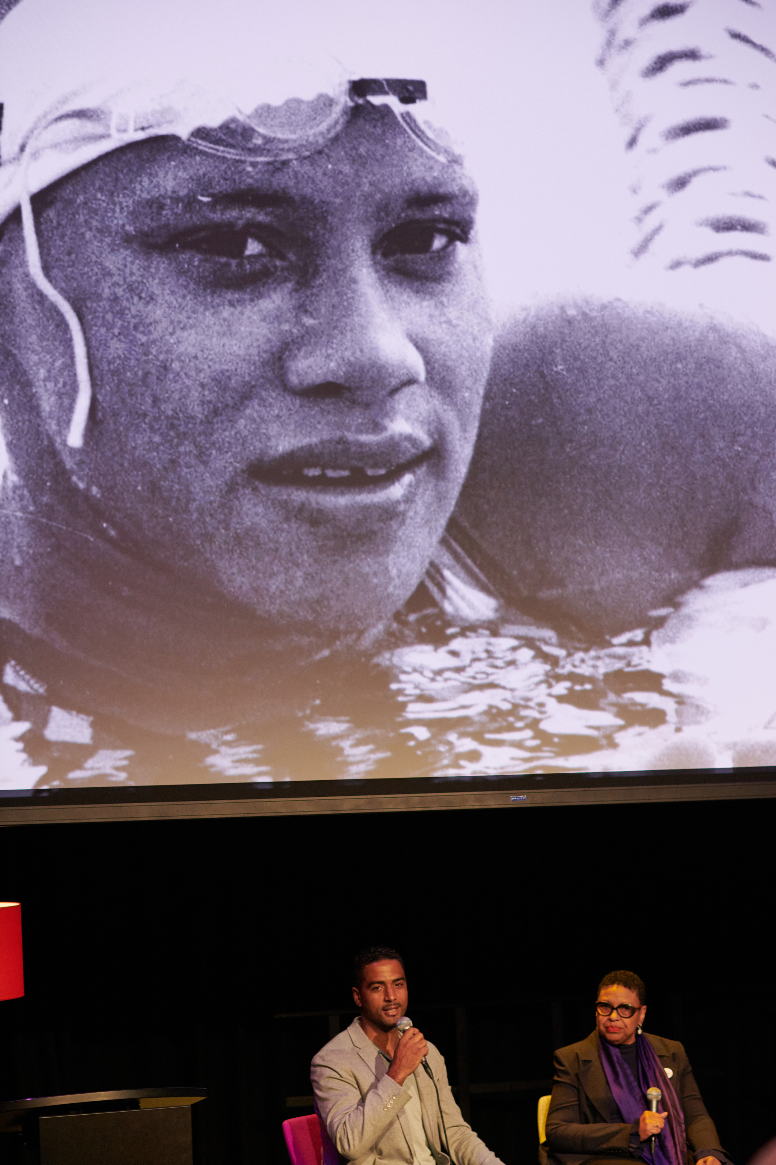 Avanti Enit_Brigita. Portrait Photographer in Brussels & Amsterdam — Victoria Ushkanova