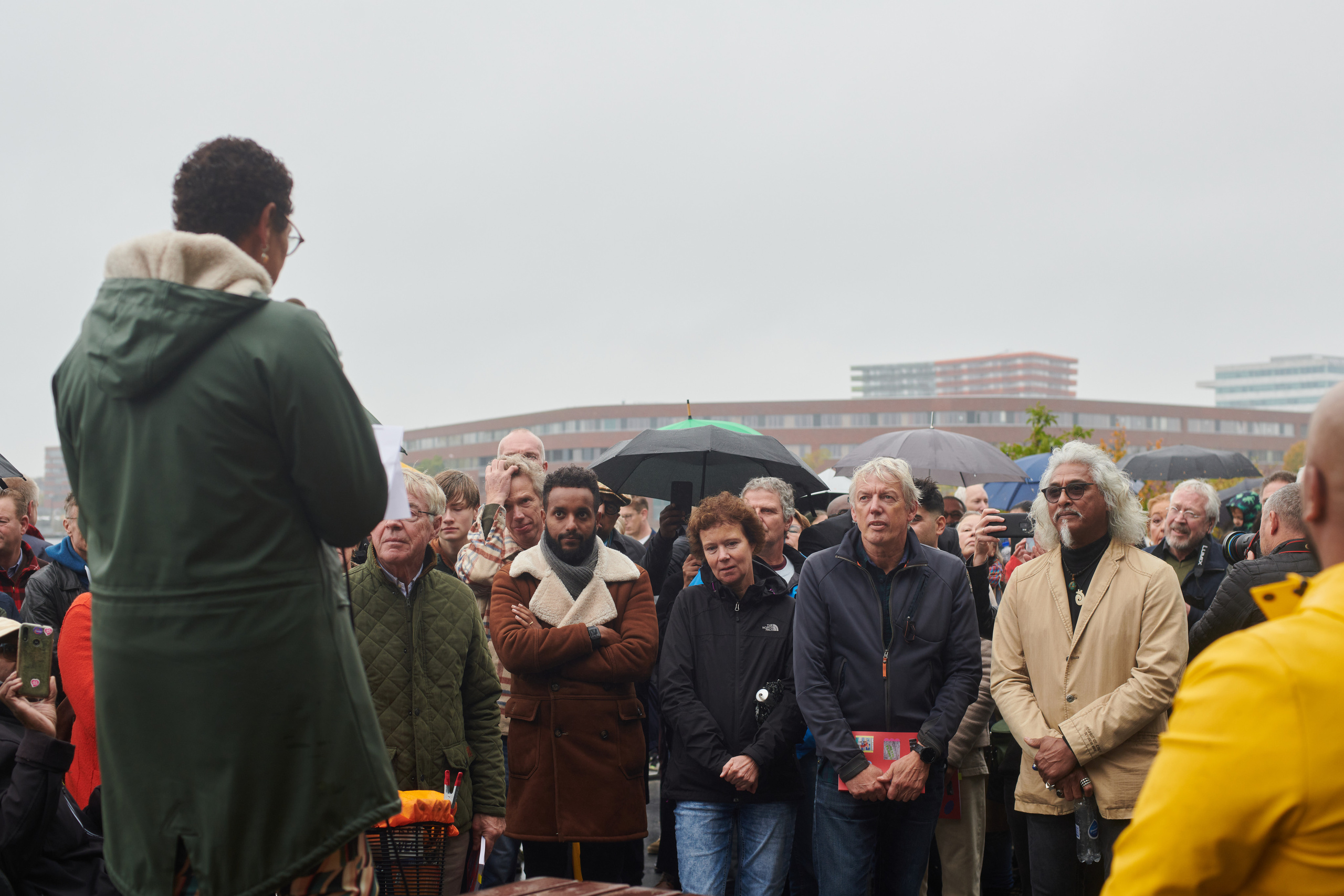 Avanti Enit_Brigita. Portrait Photographer in Brussels & Amsterdam — Victoria Ushkanova