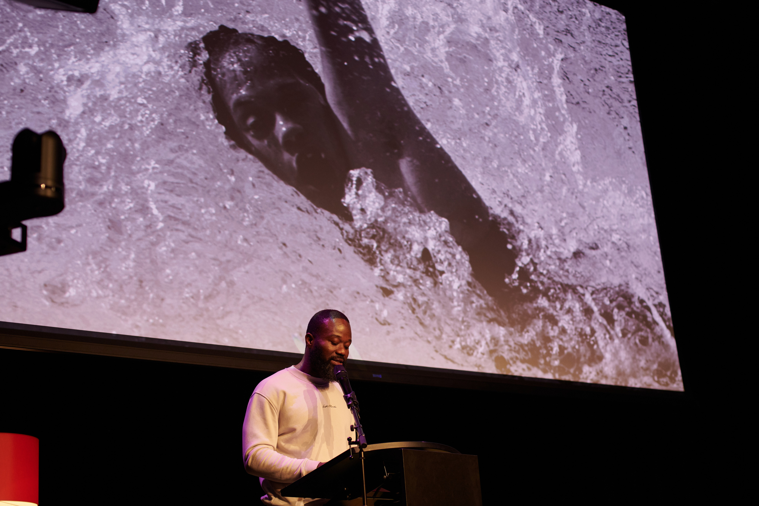 Avanti Enit_Brigita. Portrait Photographer in Brussels & Amsterdam — Victoria Ushkanova