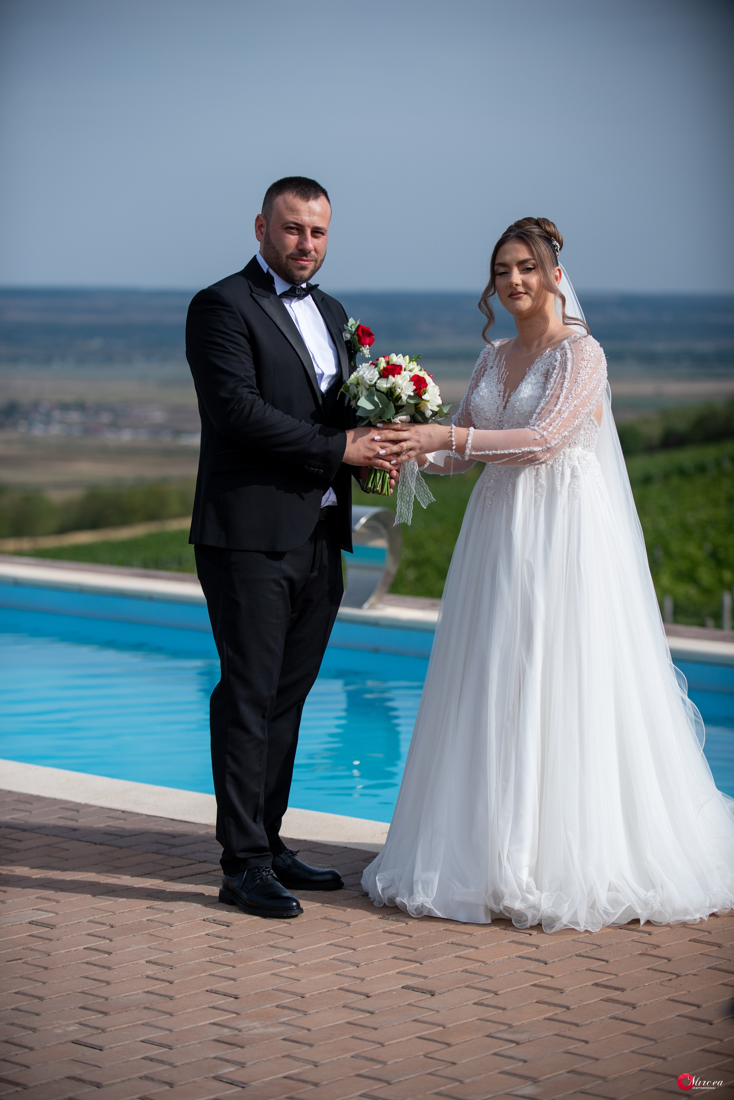 Lutu. Mircea Marculescu Photography Videography
