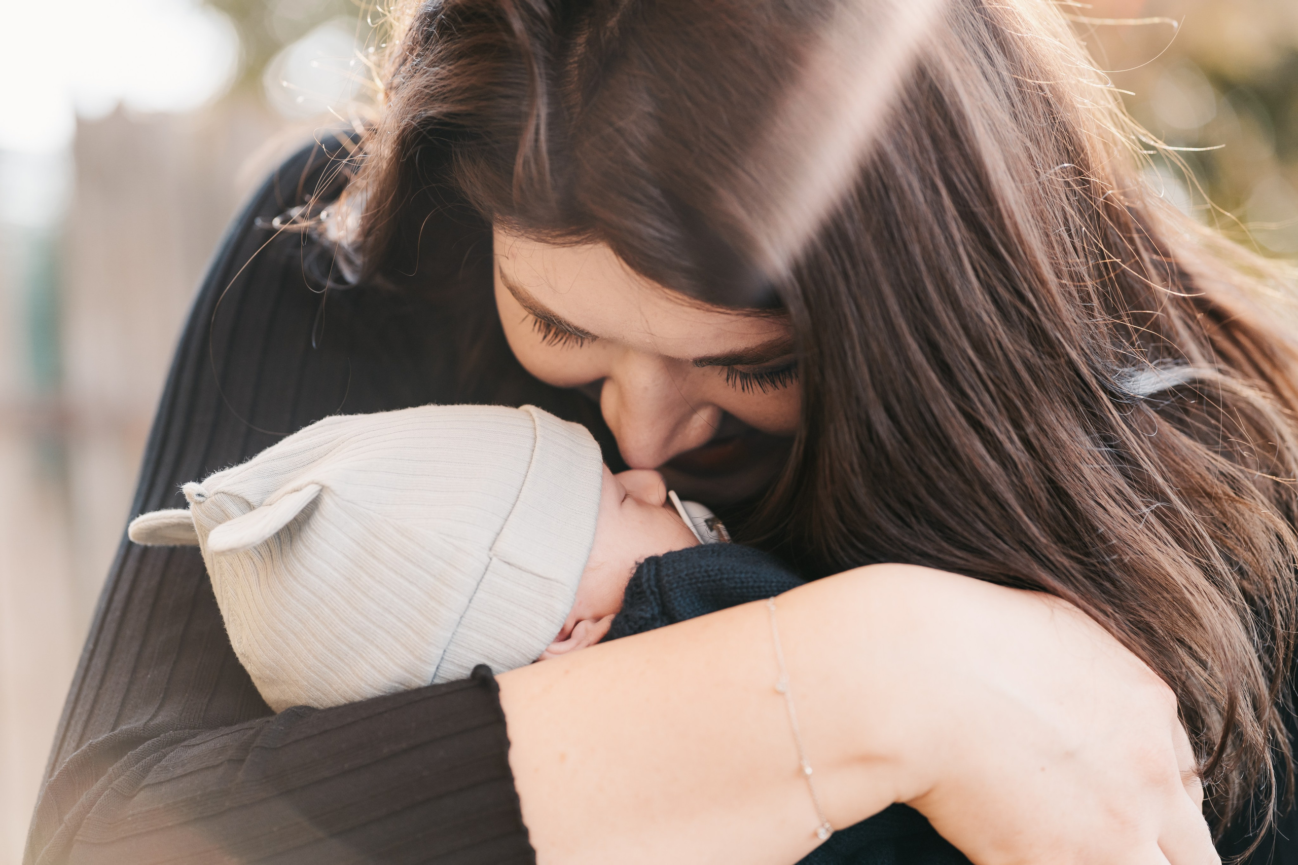 Vlad Alexandru. Dara Lens | The art of remembering