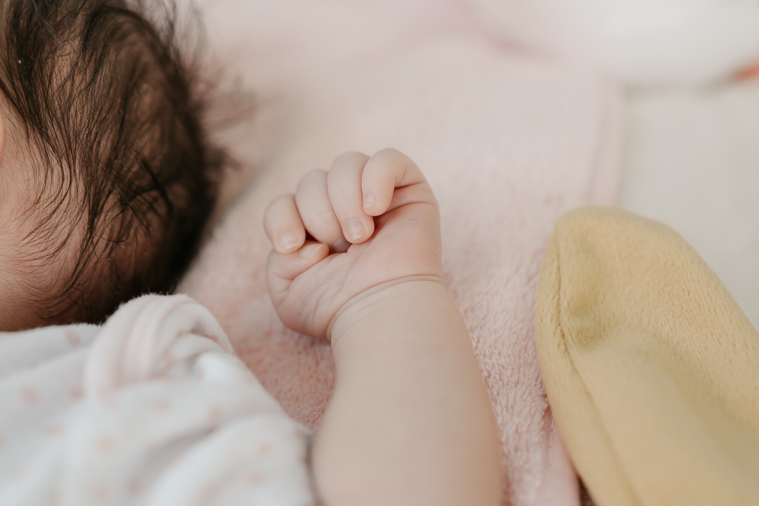 Ana & Dragos. Dara Lens | The art of remembering