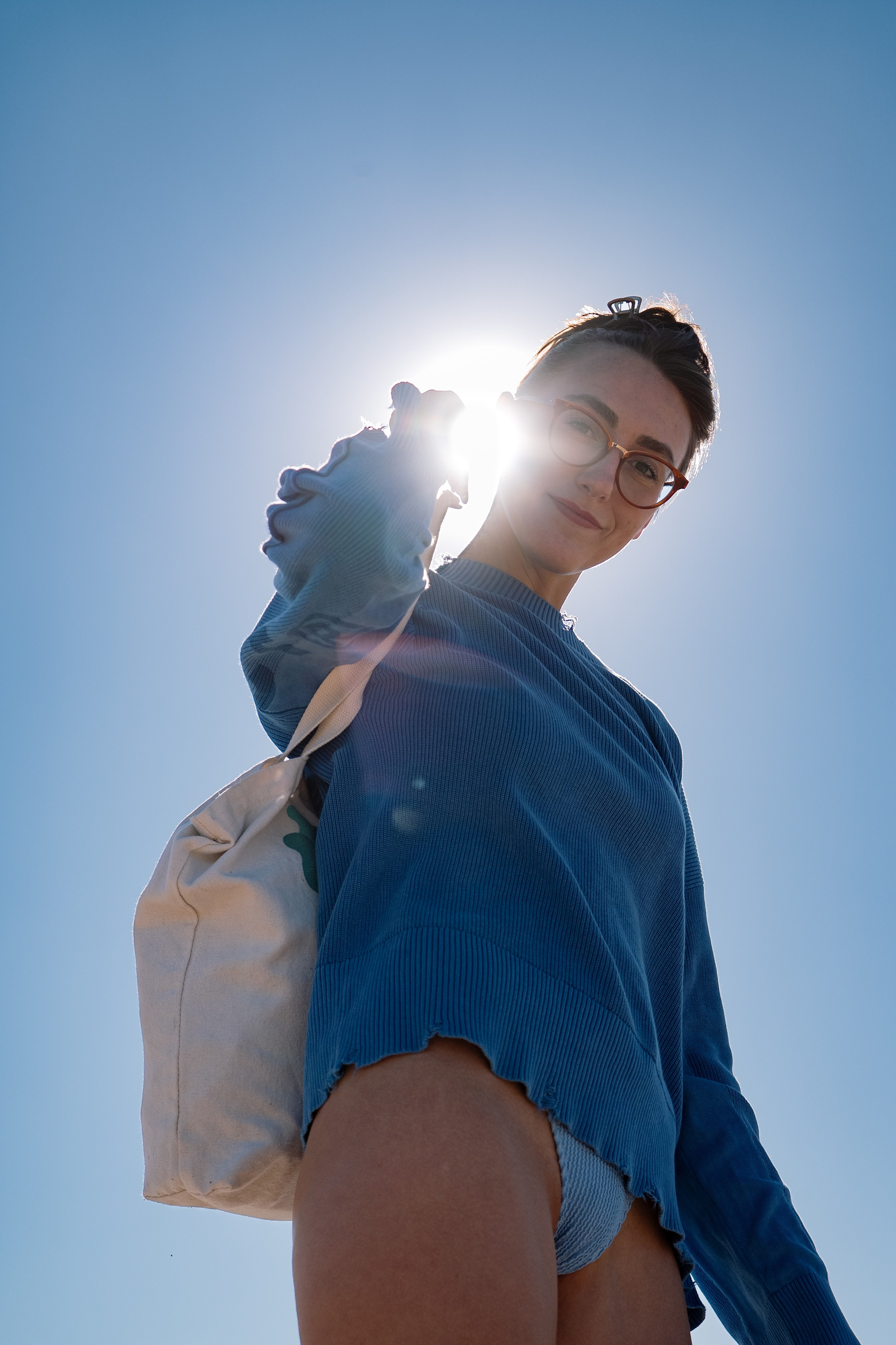 Valery’s surf photoshoot. Bogdan S | PHOTOGRAPHER BASED IN LISBON
