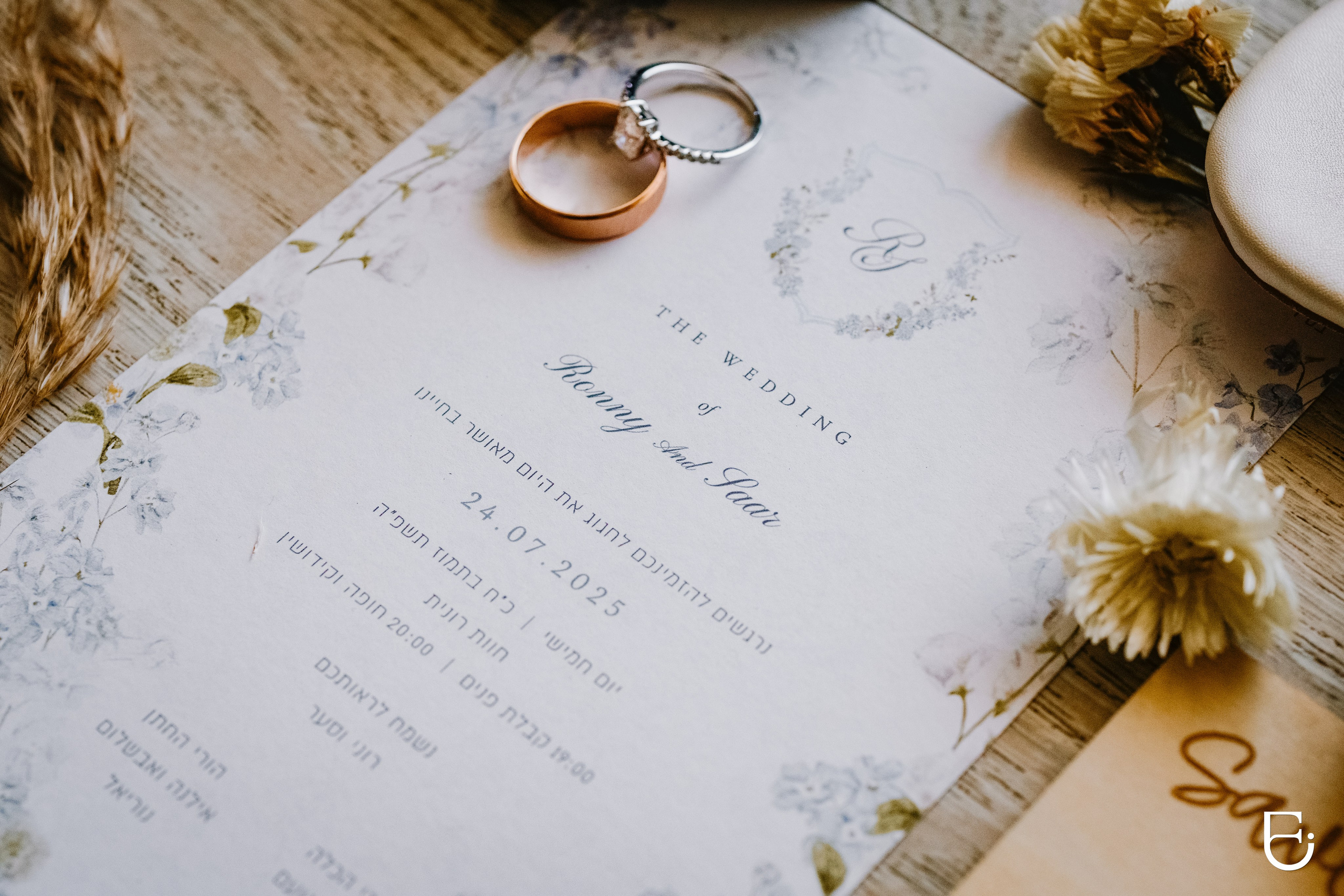 WEDDINGS. CAMELLIA ART PHOTOGRAPHY